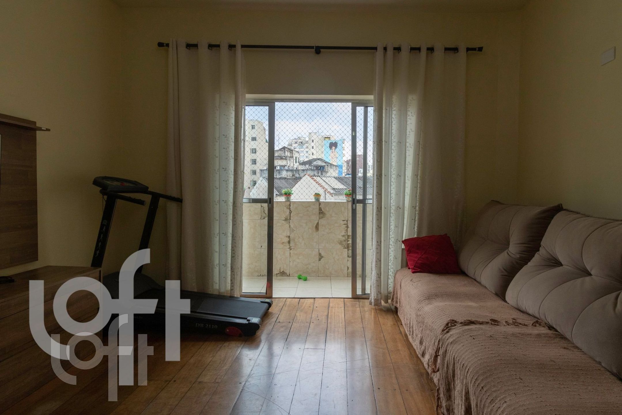 Apartamento, 2 quartos, 105 m² - Foto 21