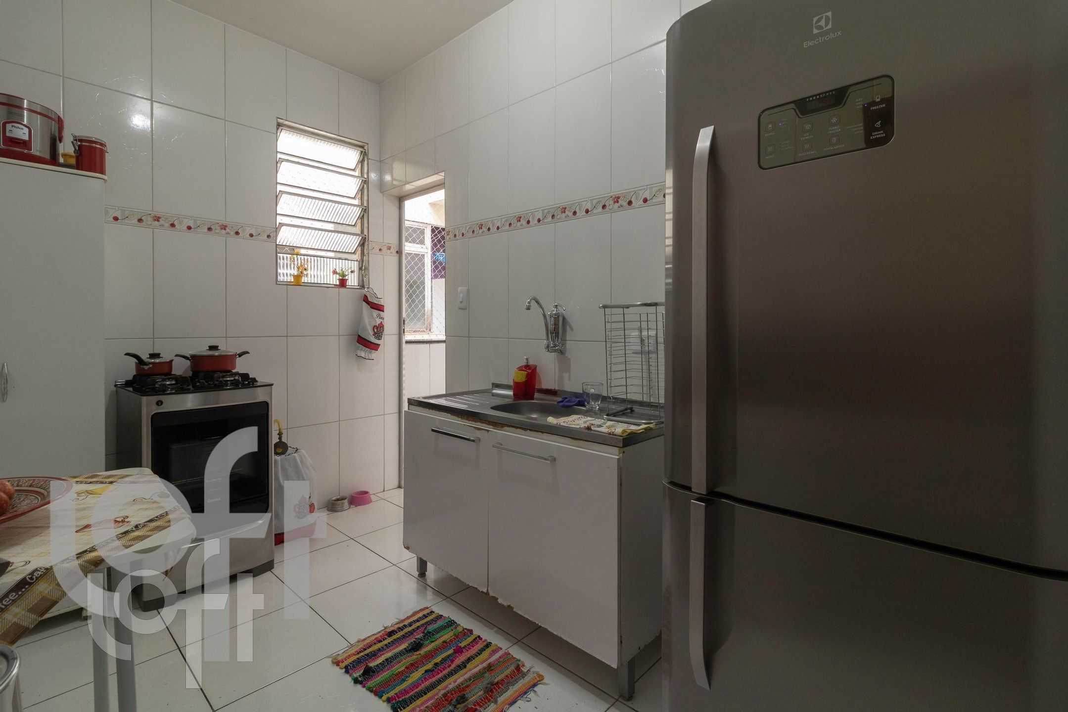 Apartamento, 2 quartos, 105 m² - Foto 12
