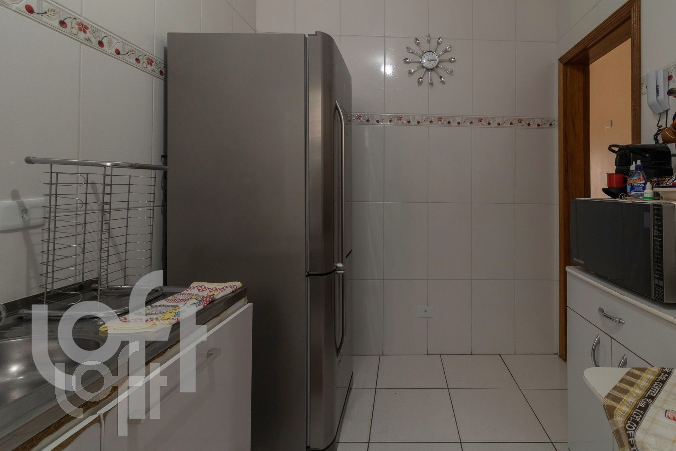 Apartamento, 2 quartos, 105 m² - Foto 15