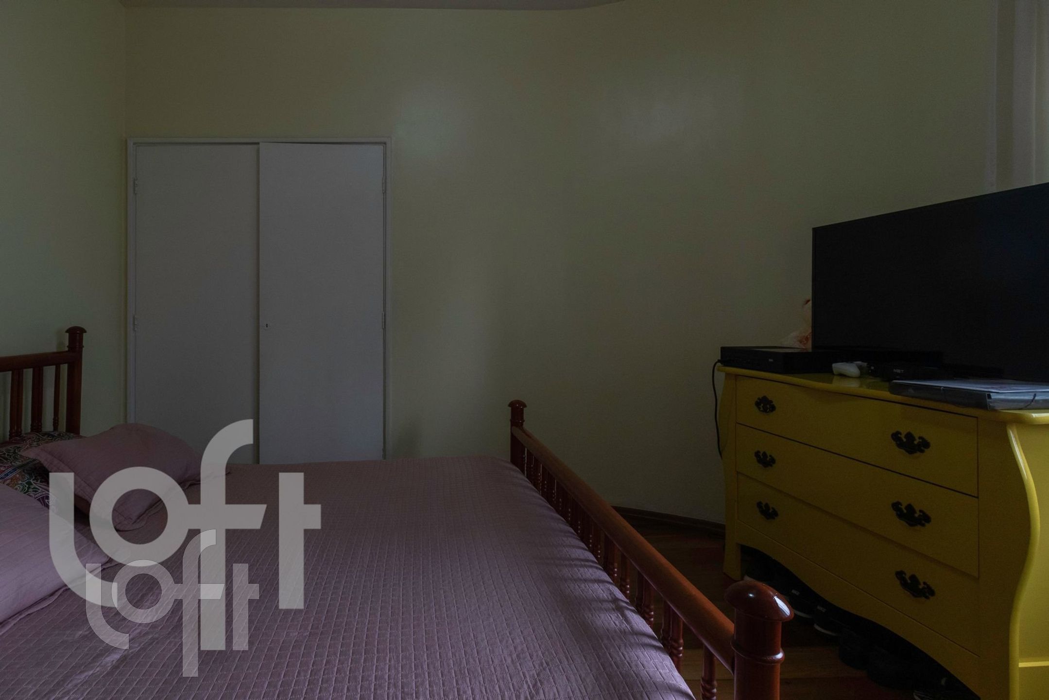 Apartamento, 2 quartos, 105 m² - Foto 31