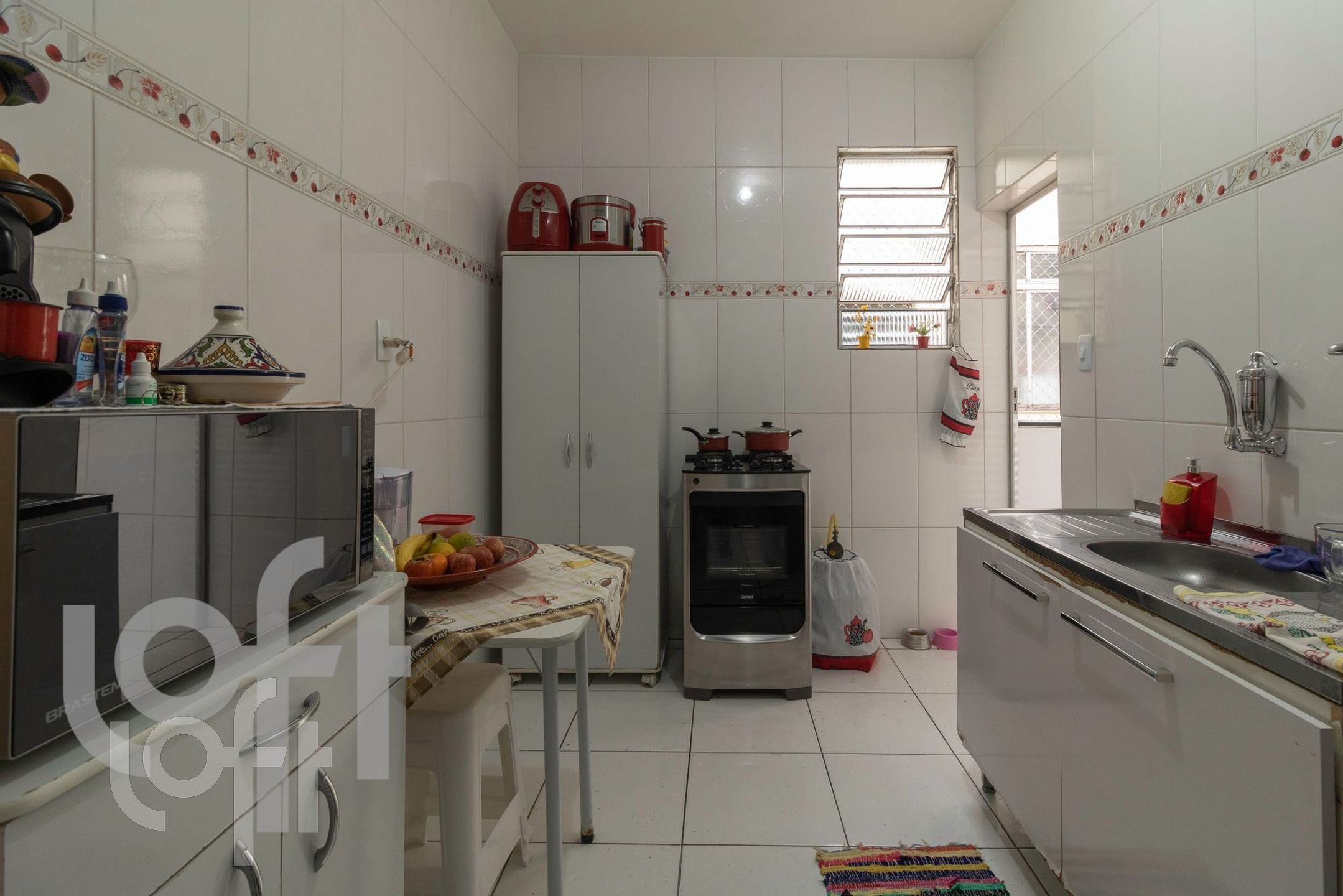 Apartamento, 2 quartos, 105 m² - Foto 11