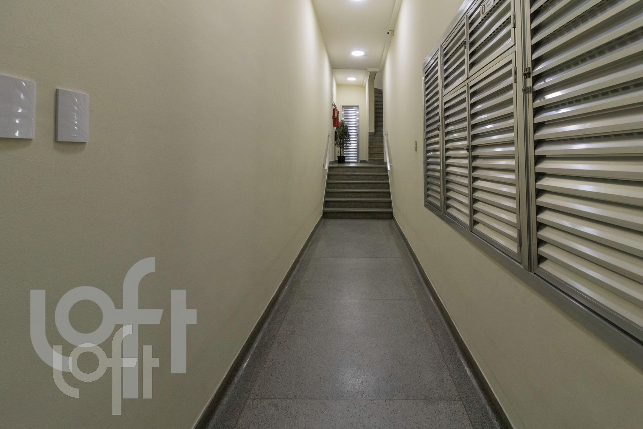 Apartamento, 2 quartos, 105 m² - Foto 7