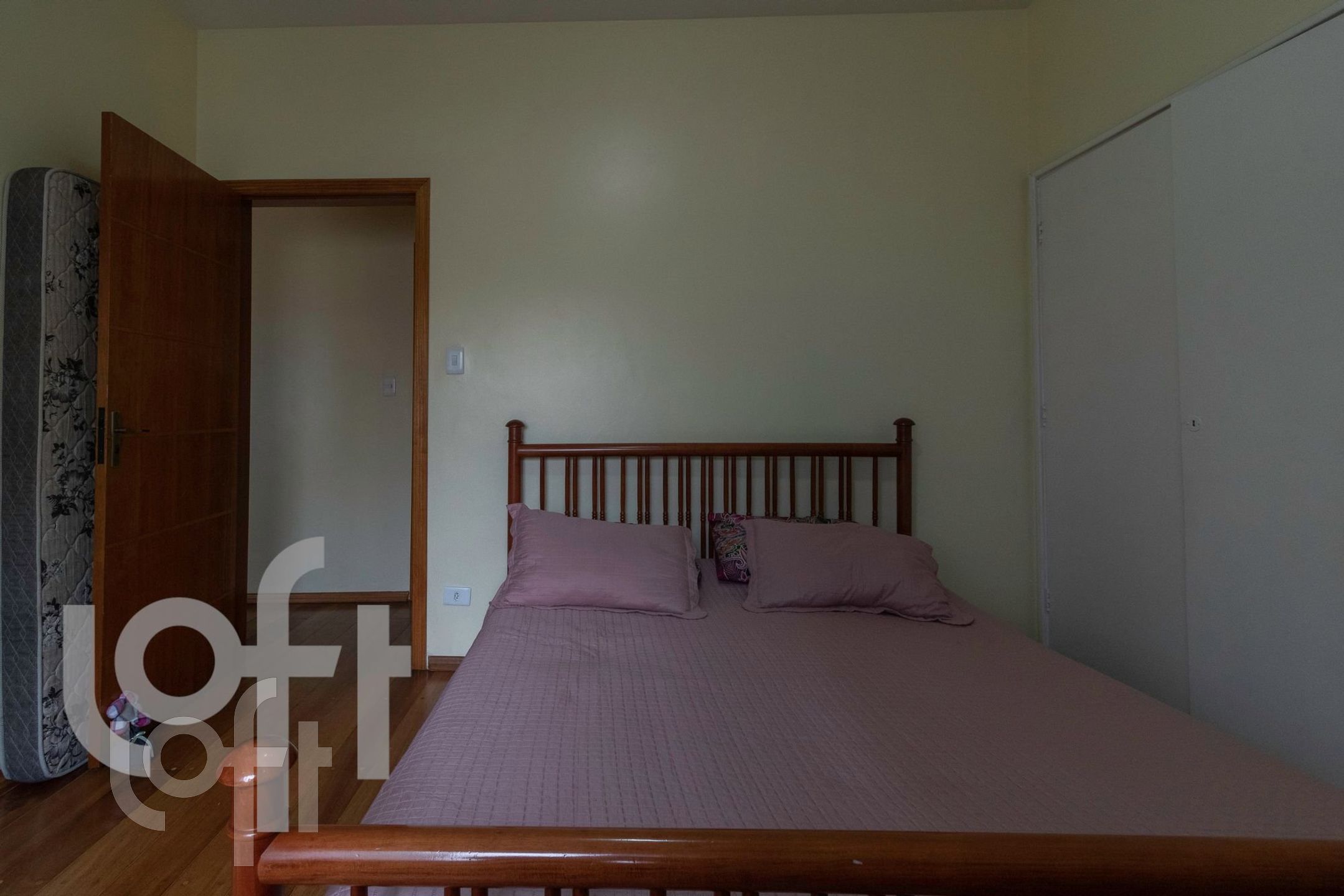 Apartamento, 2 quartos, 105 m² - Foto 32