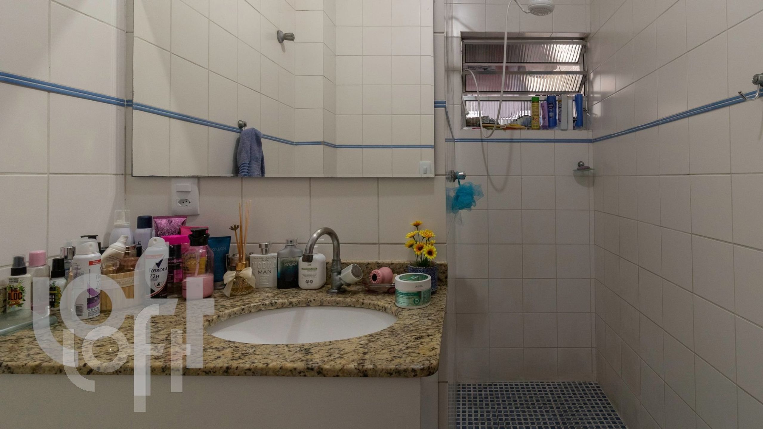 Apartamento, 2 quartos, 105 m² - Foto 3