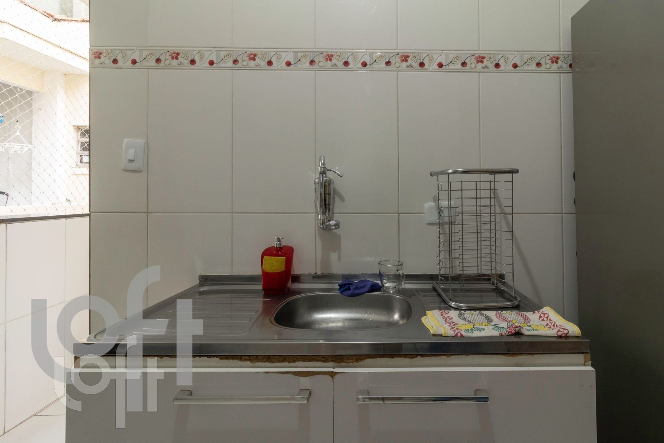 Apartamento, 2 quartos, 105 m² - Foto 14