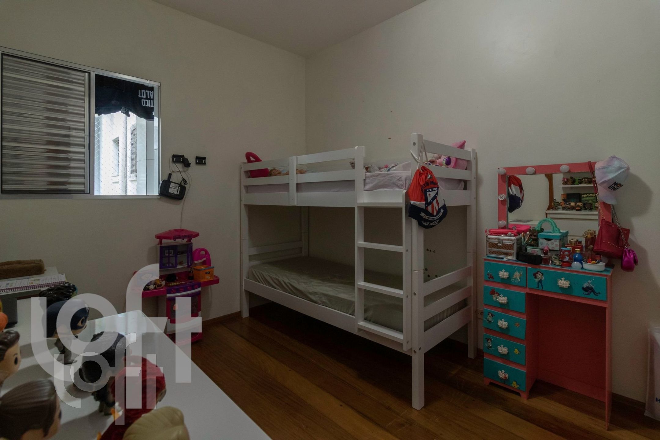 Apartamento, 2 quartos, 105 m² - Foto 36