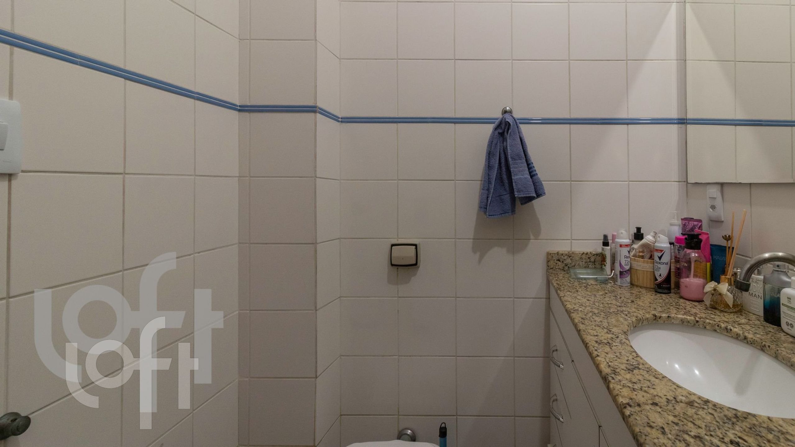 Apartamento, 2 quartos, 105 m² - Foto 2