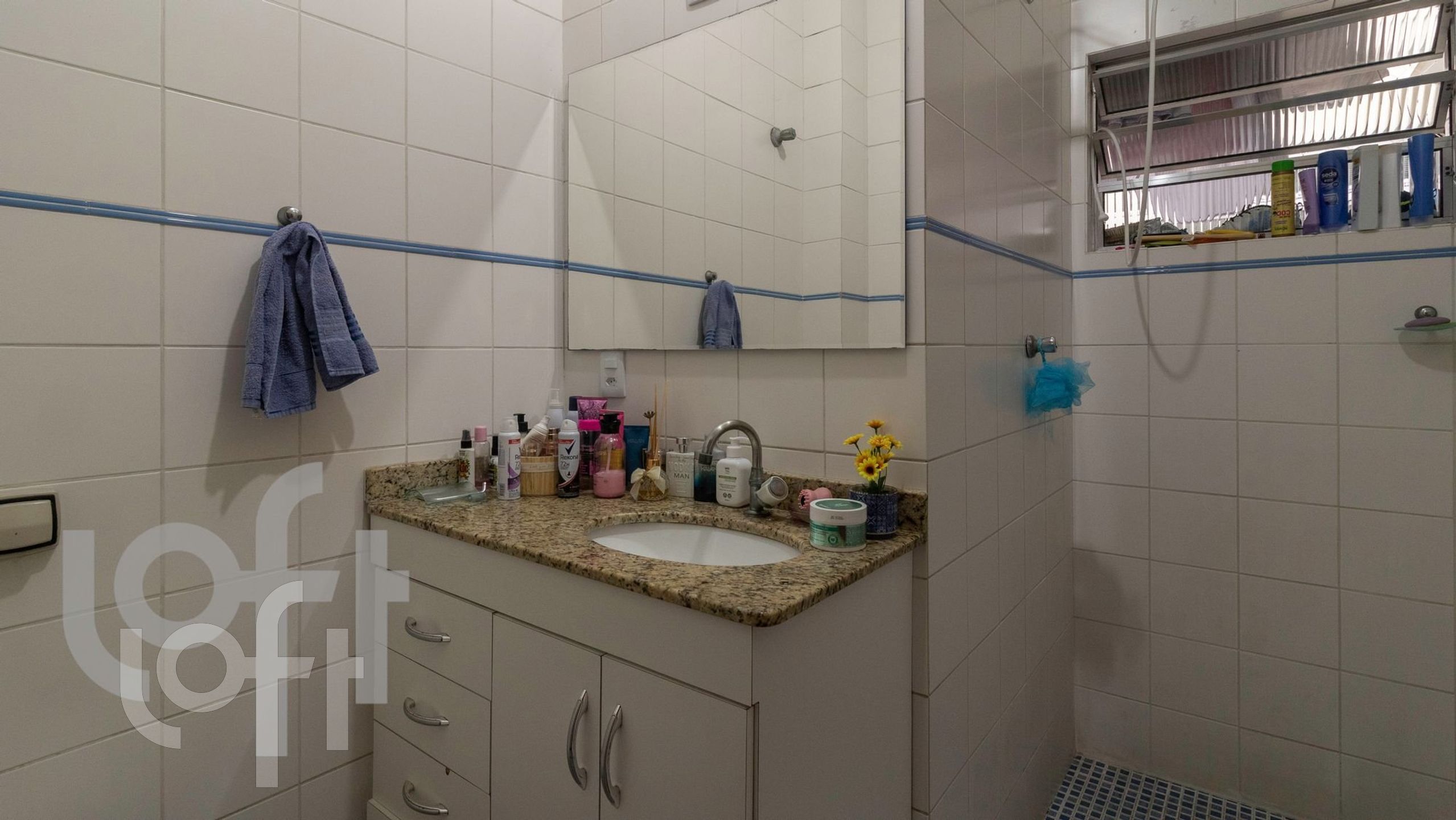 Apartamento, 2 quartos, 105 m² - Foto 4