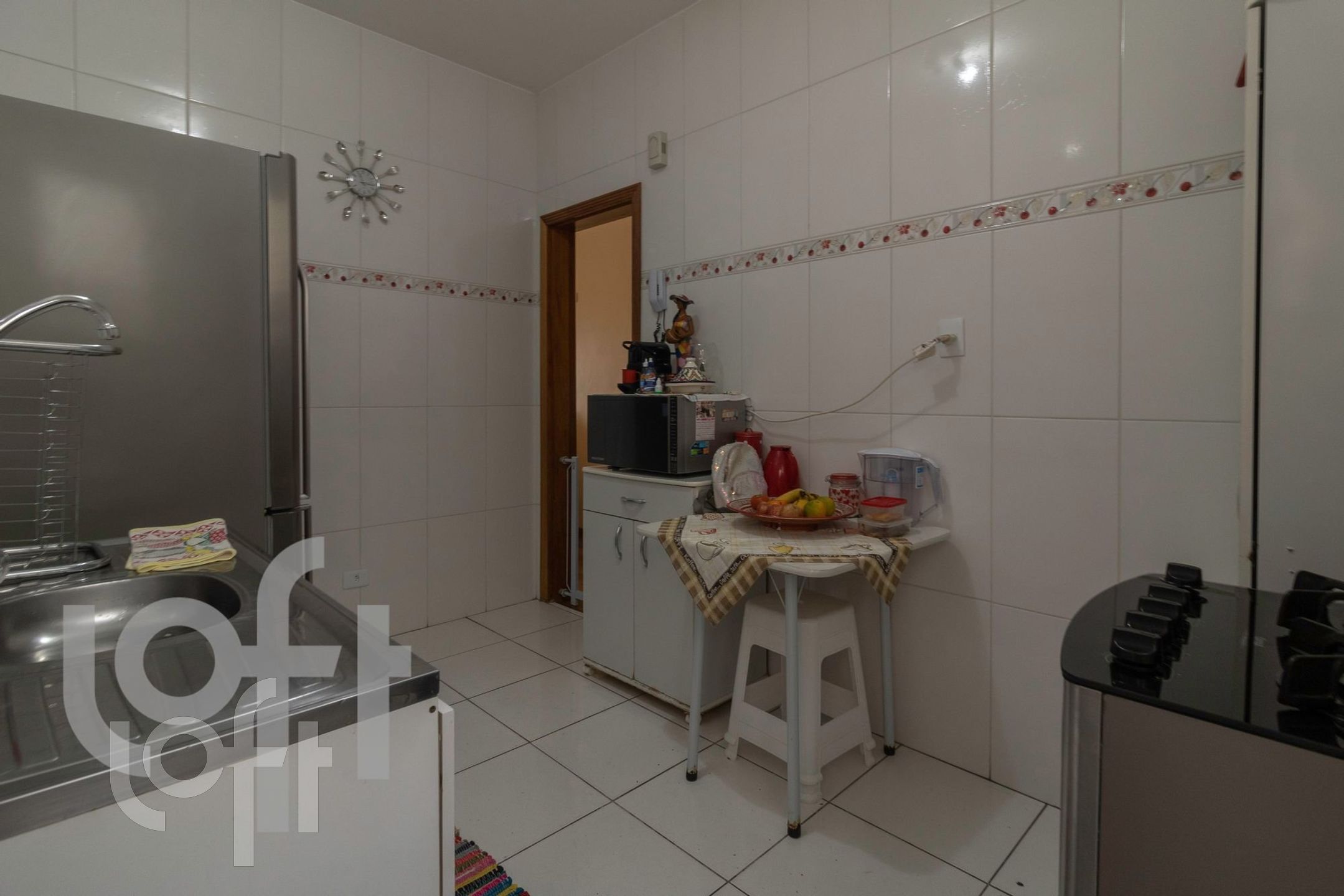 Apartamento, 2 quartos, 105 m² - Foto 16