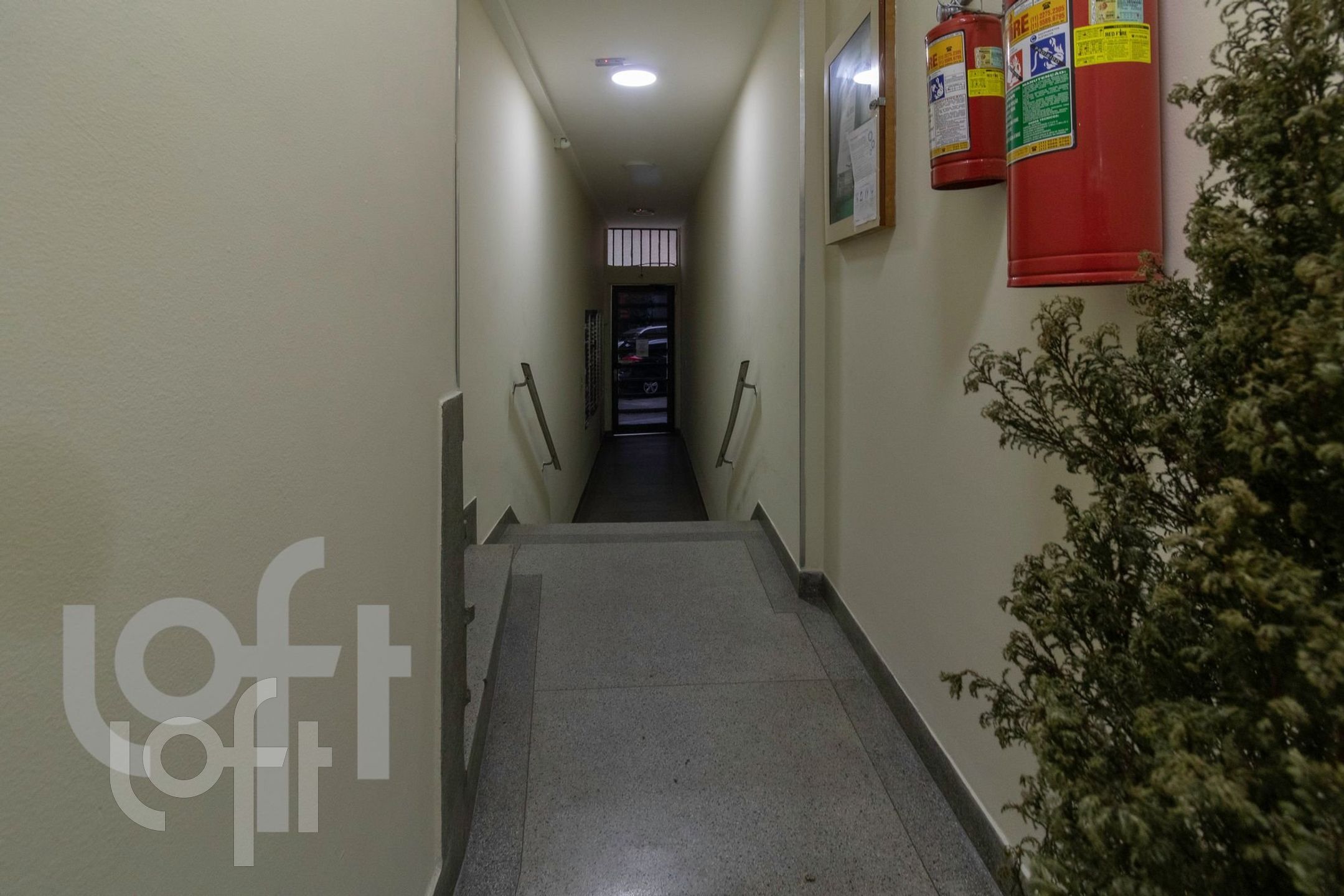 Apartamento, 2 quartos, 105 m² - Foto 8