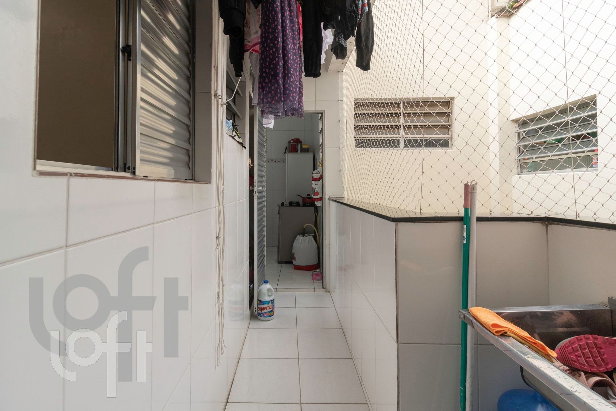 Apartamento, 2 quartos, 105 m² - Foto 18