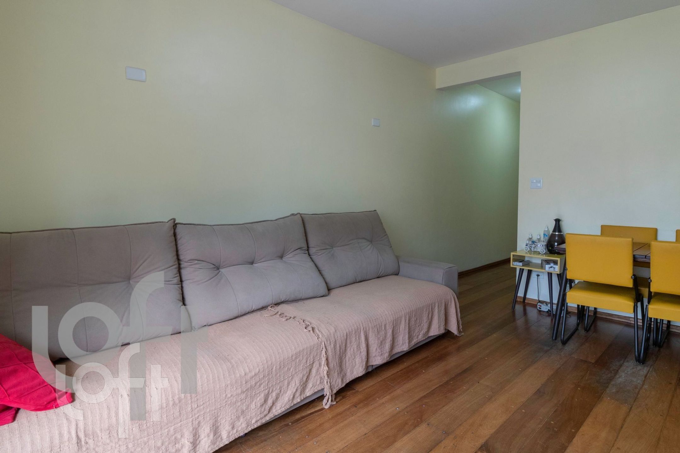 Apartamento, 2 quartos, 105 m² - Foto 20