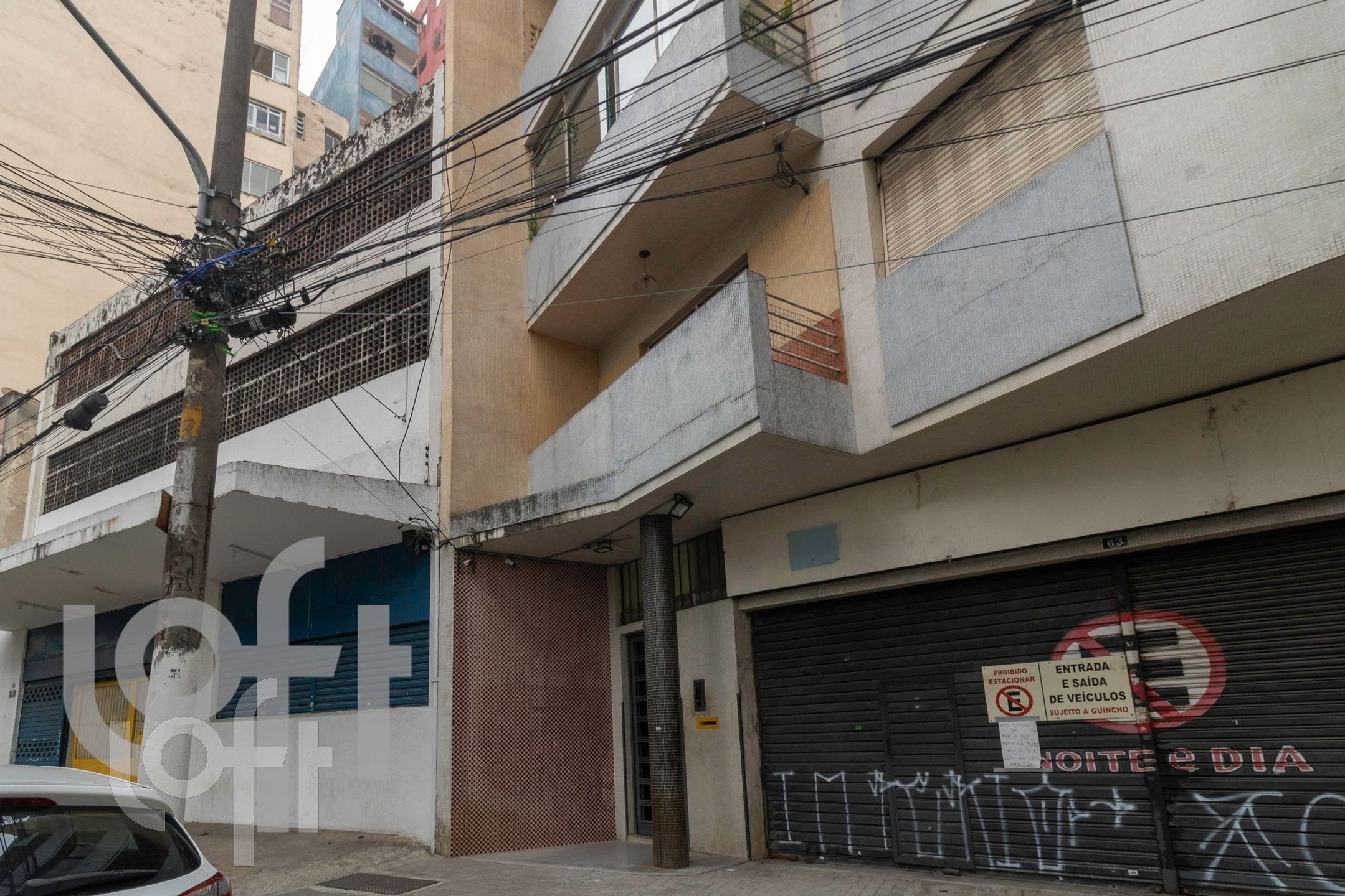 Apartamento, 2 quartos, 105 m² - Foto 5