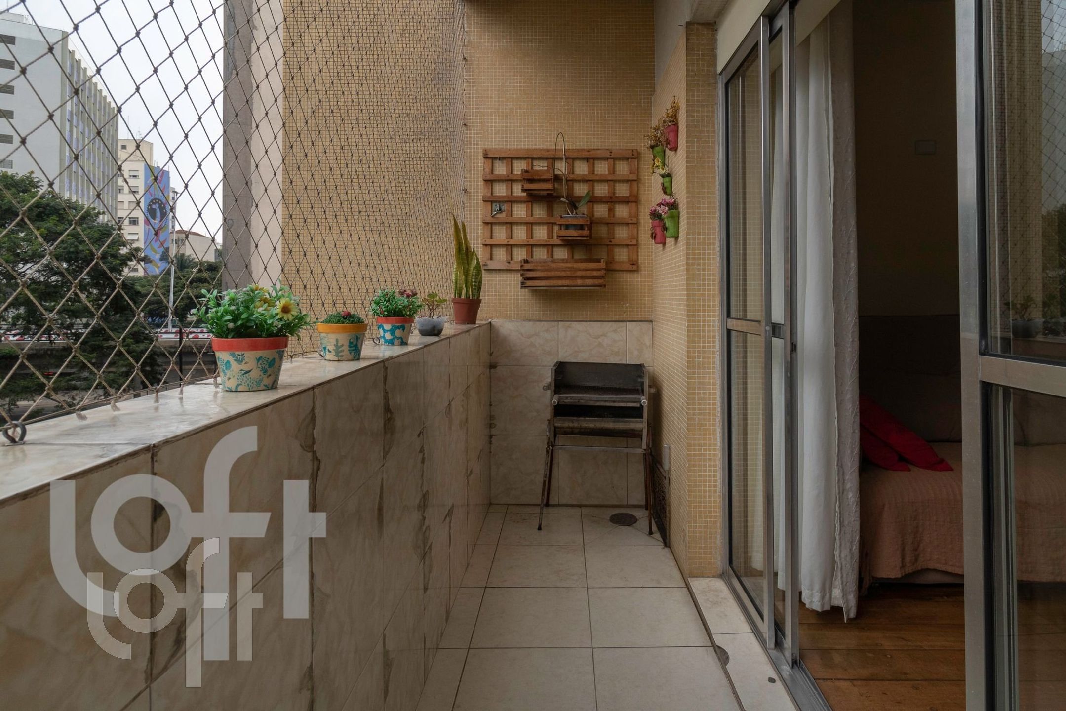 Apartamento, 2 quartos, 105 m² - Foto 27