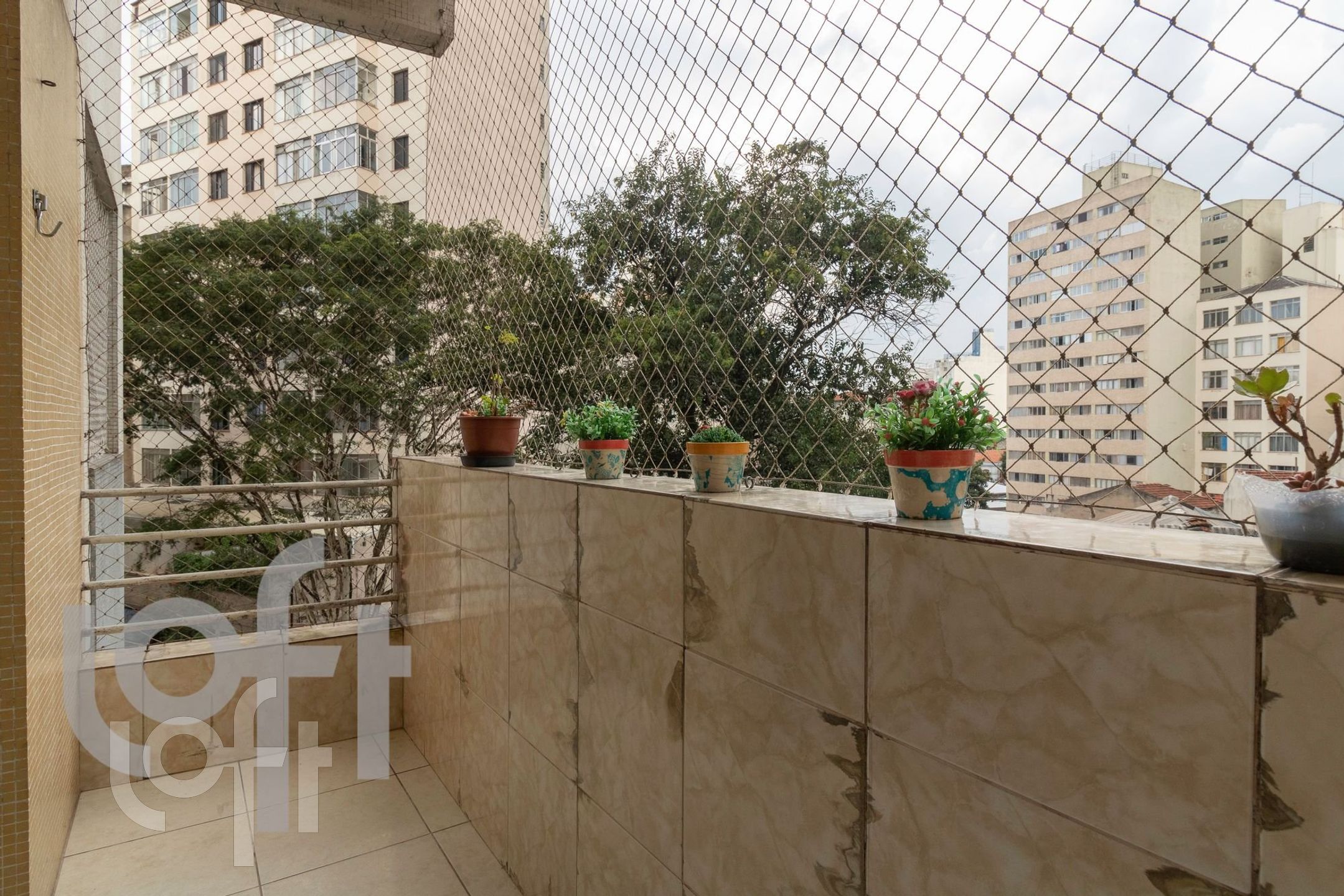 Apartamento, 2 quartos, 105 m² - Foto 25