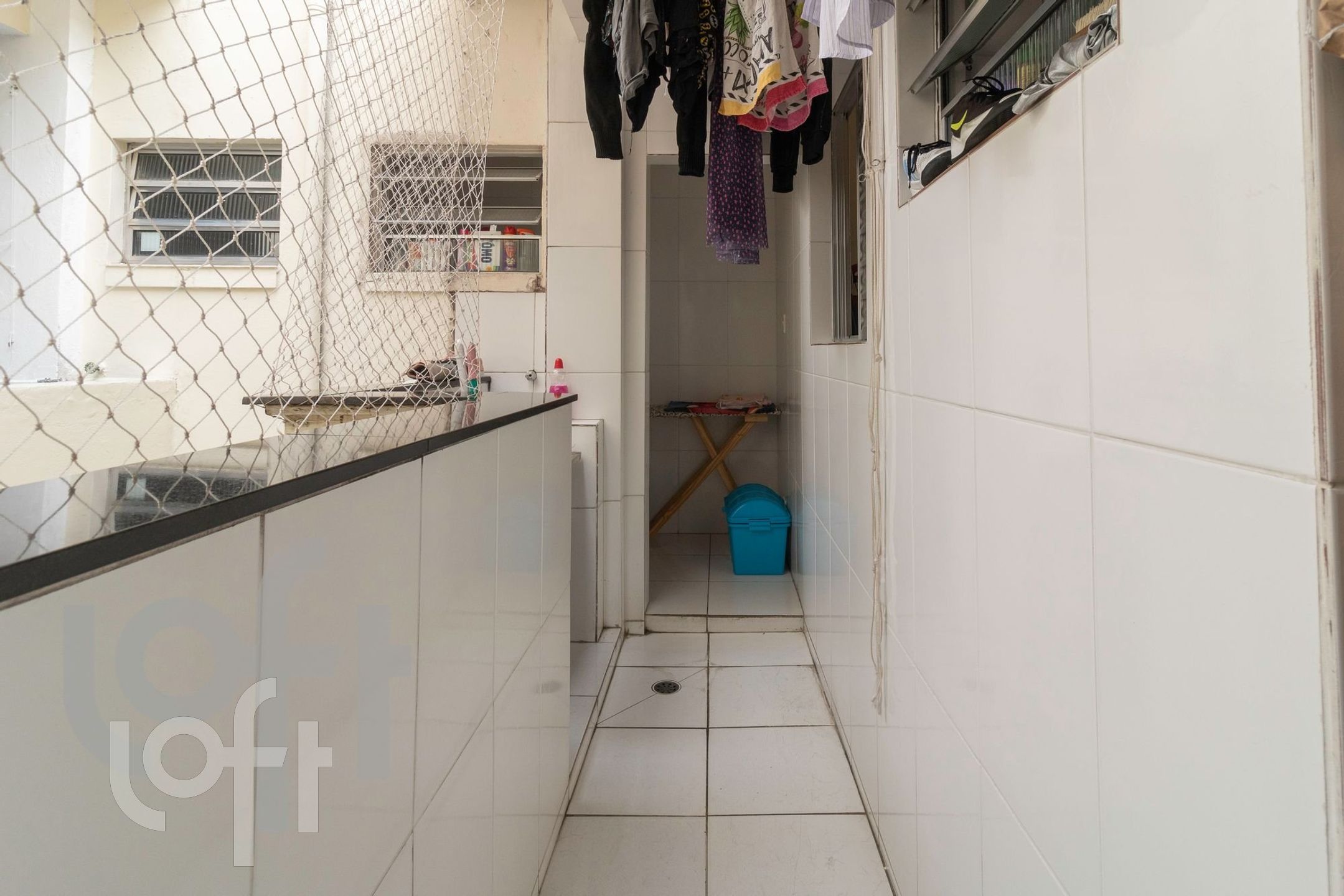Apartamento, 2 quartos, 105 m² - Foto 19