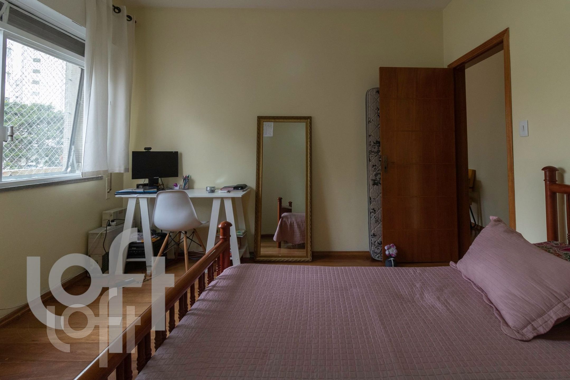 Apartamento, 2 quartos, 105 m² - Foto 33