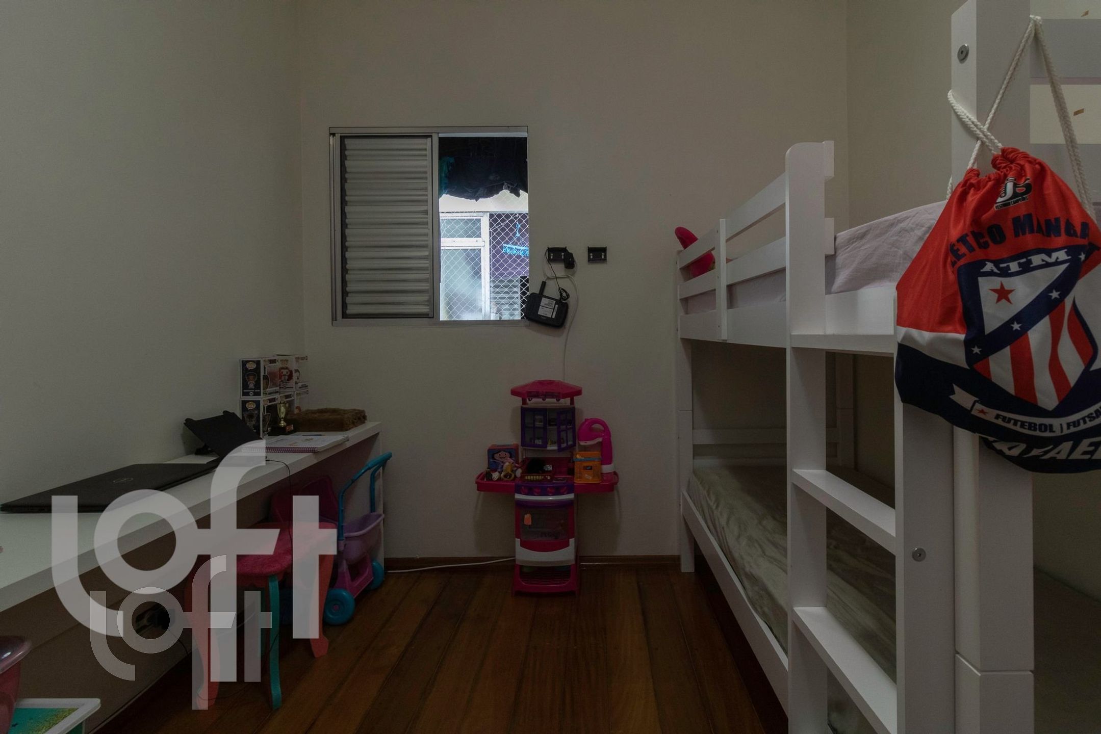 Apartamento, 2 quartos, 105 m² - Foto 37