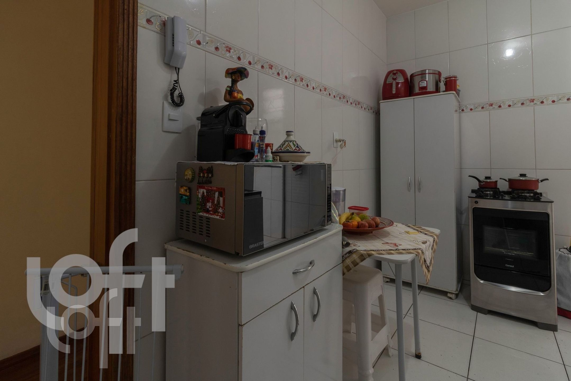 Apartamento, 2 quartos, 105 m² - Foto 13