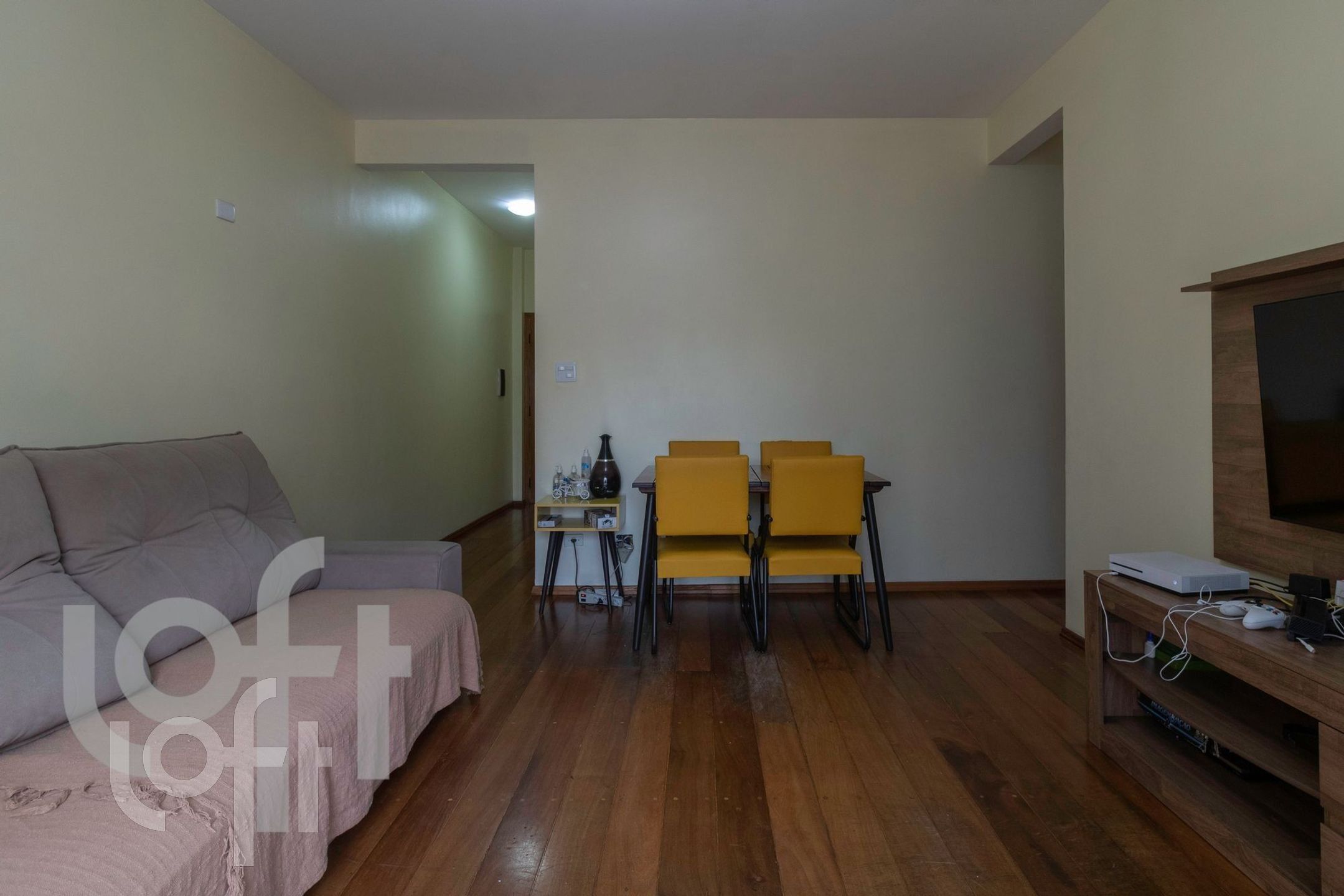 Apartamento, 2 quartos, 105 m² - Foto 23