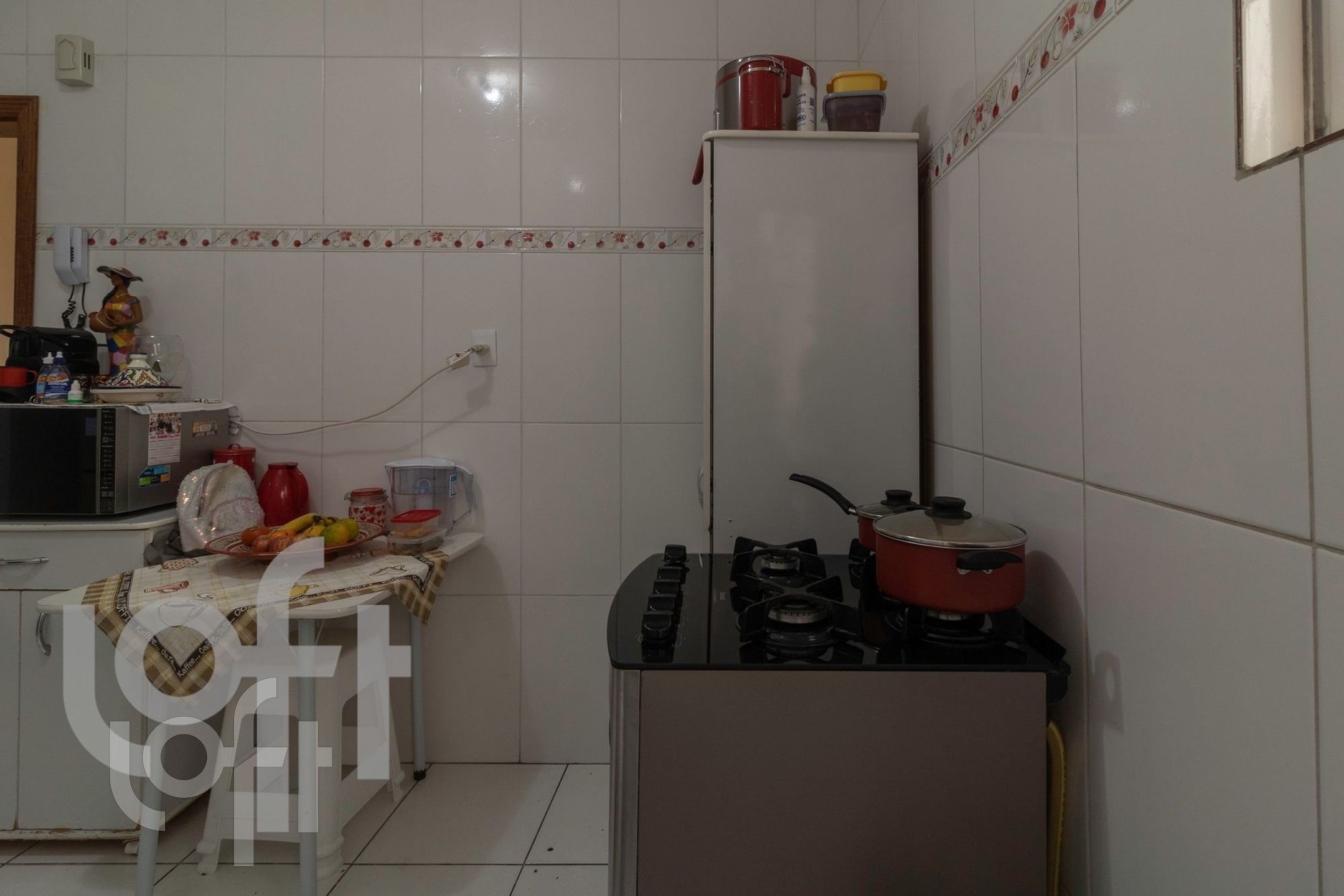 Apartamento, 2 quartos, 105 m² - Foto 10