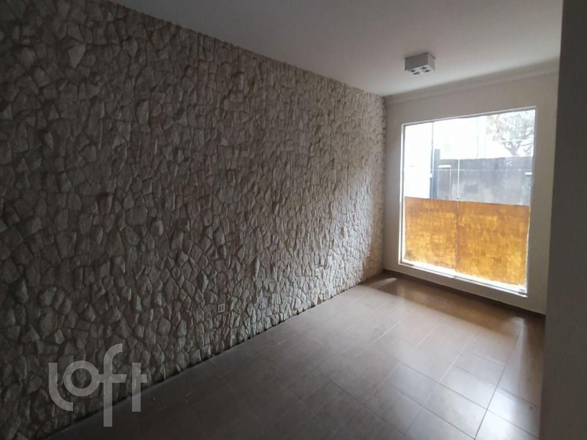 Casa à venda com 3 quartos, 203m² - Foto 3