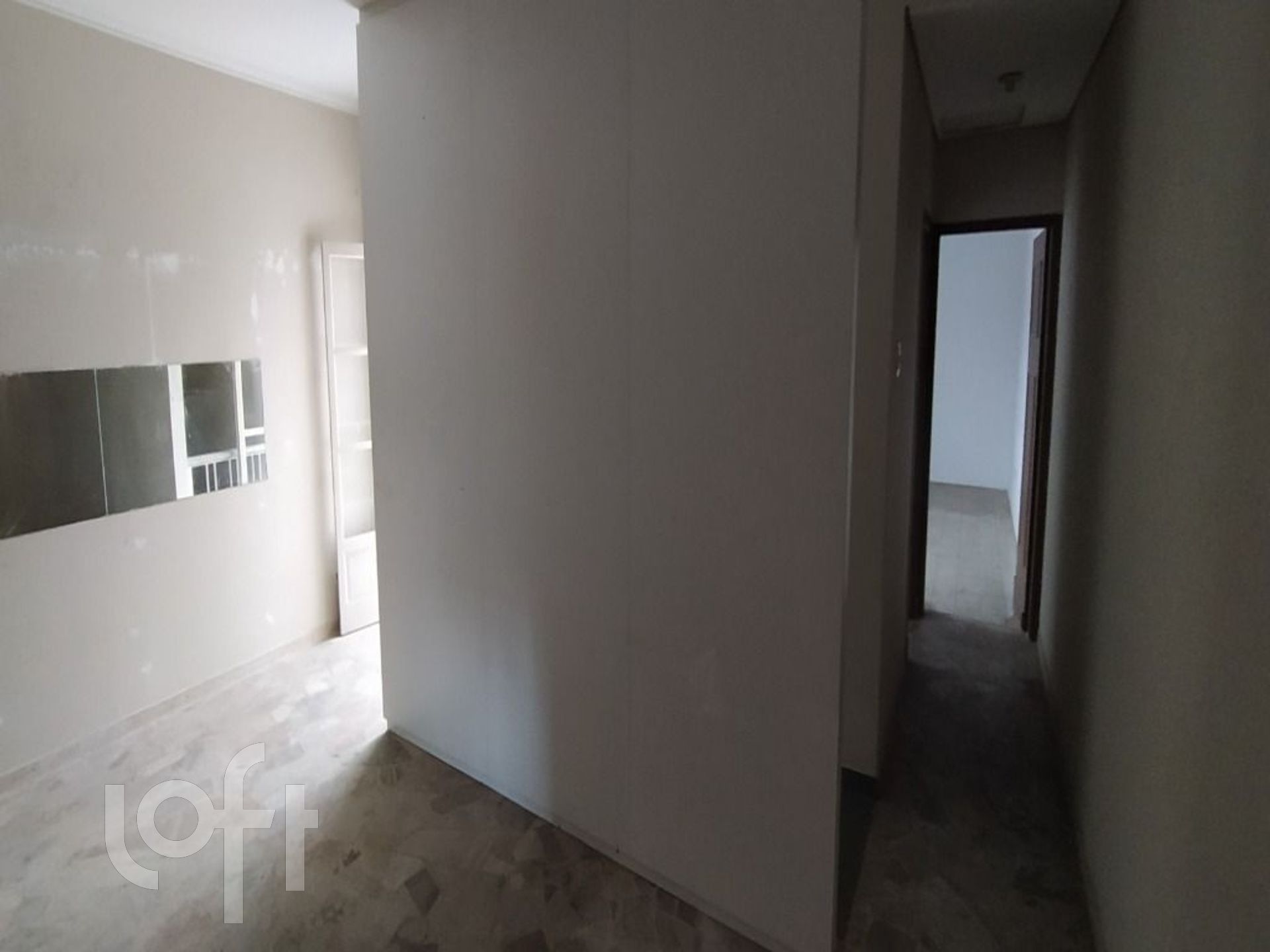 Casa à venda com 3 quartos, 203m² - Foto 9