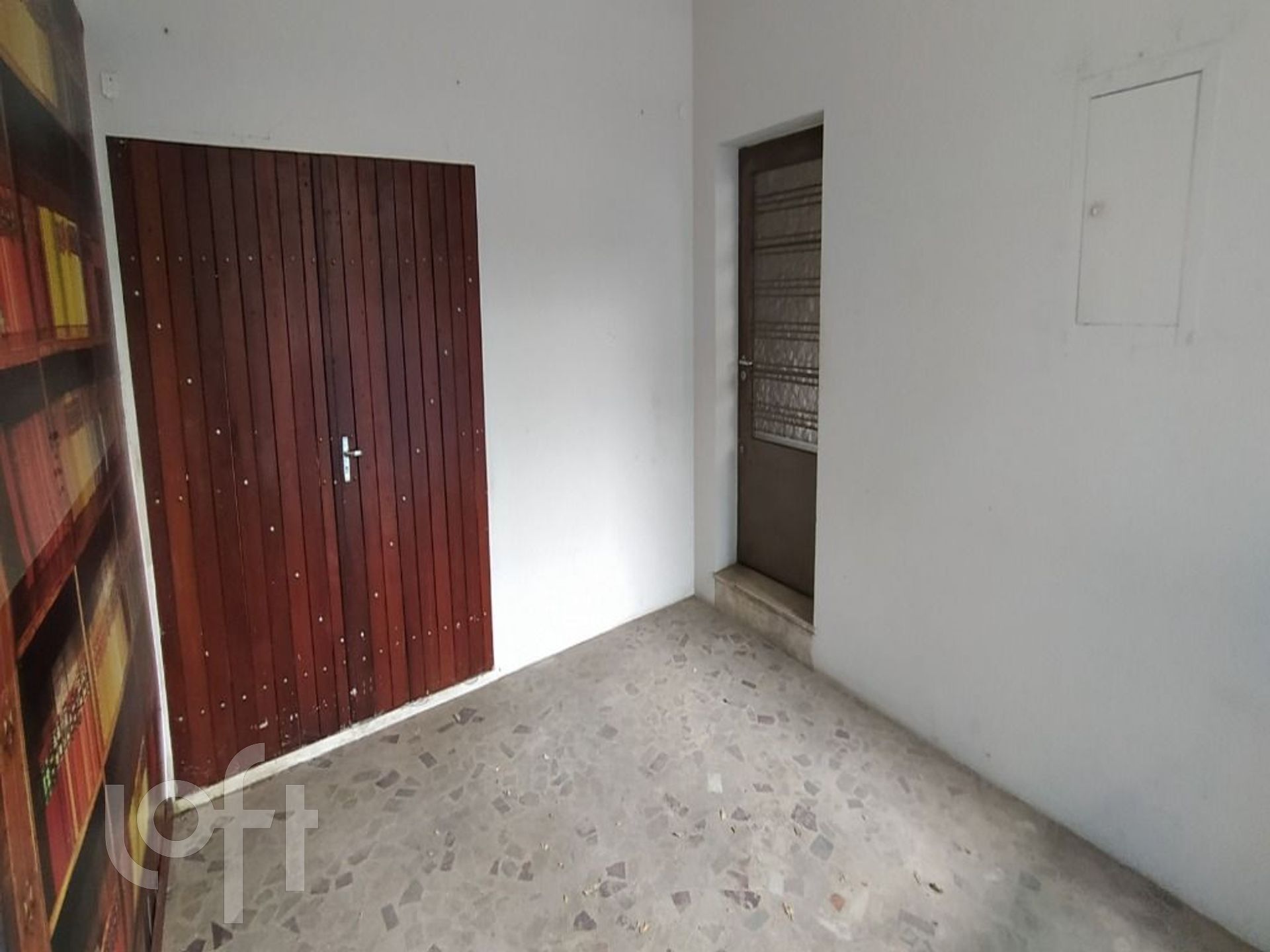 Casa à venda com 3 quartos, 203m² - Foto 4