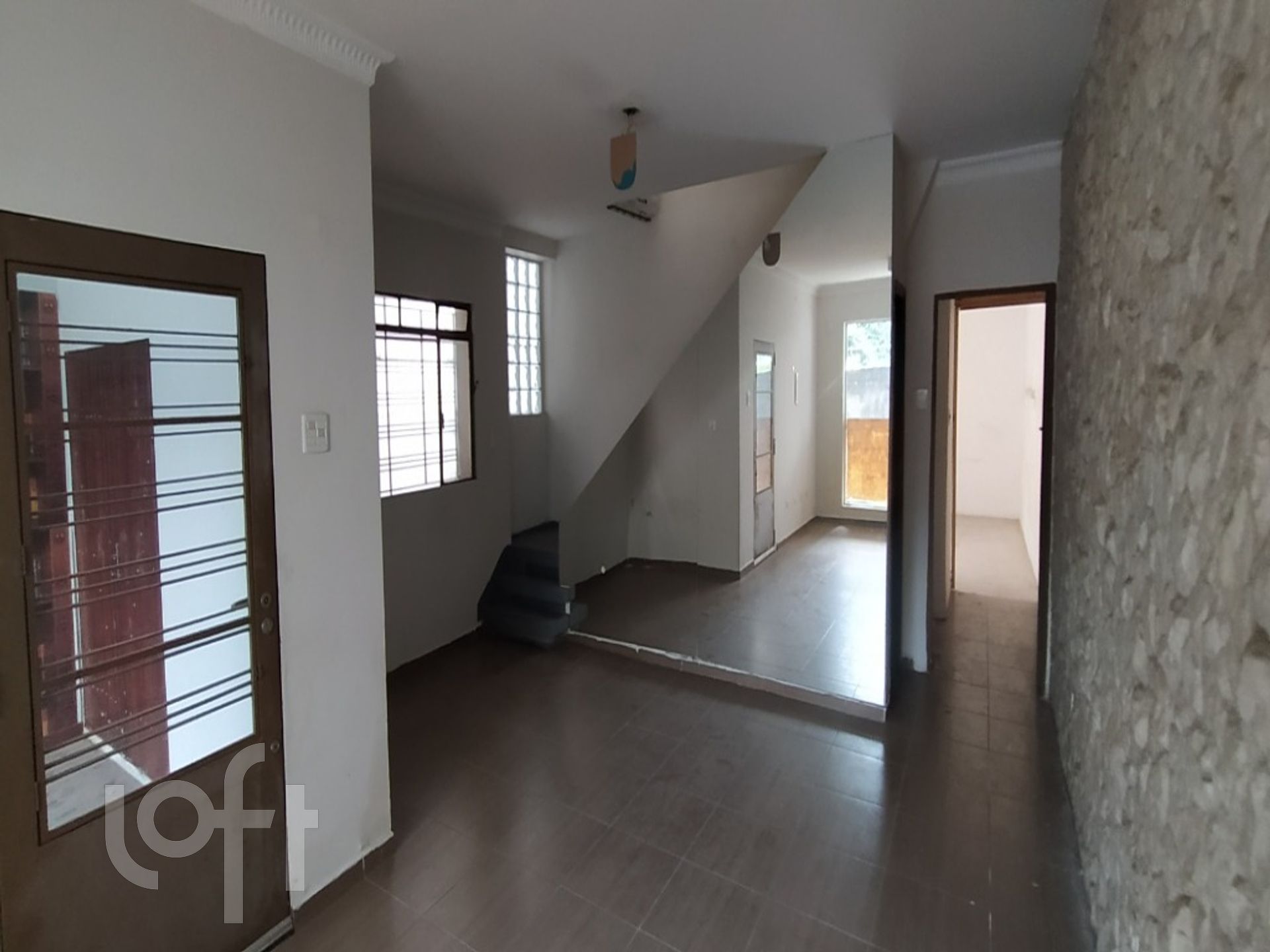 Casa à venda com 3 quartos, 203m² - Foto 5