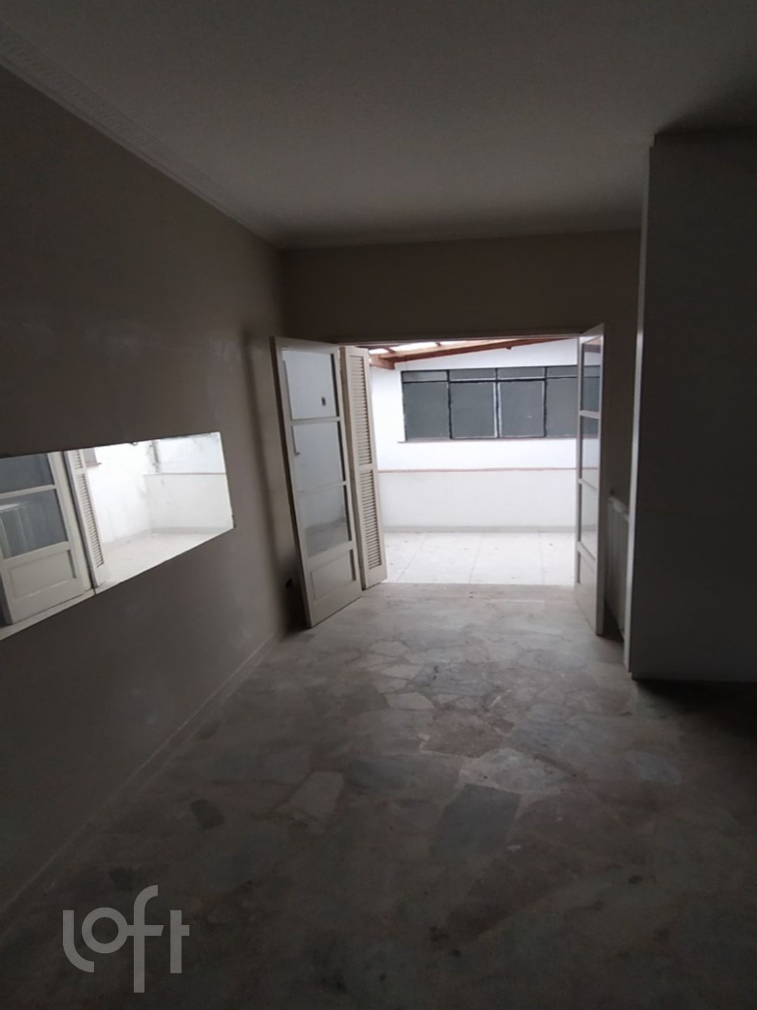 Casa à venda com 3 quartos, 203m² - Foto 7