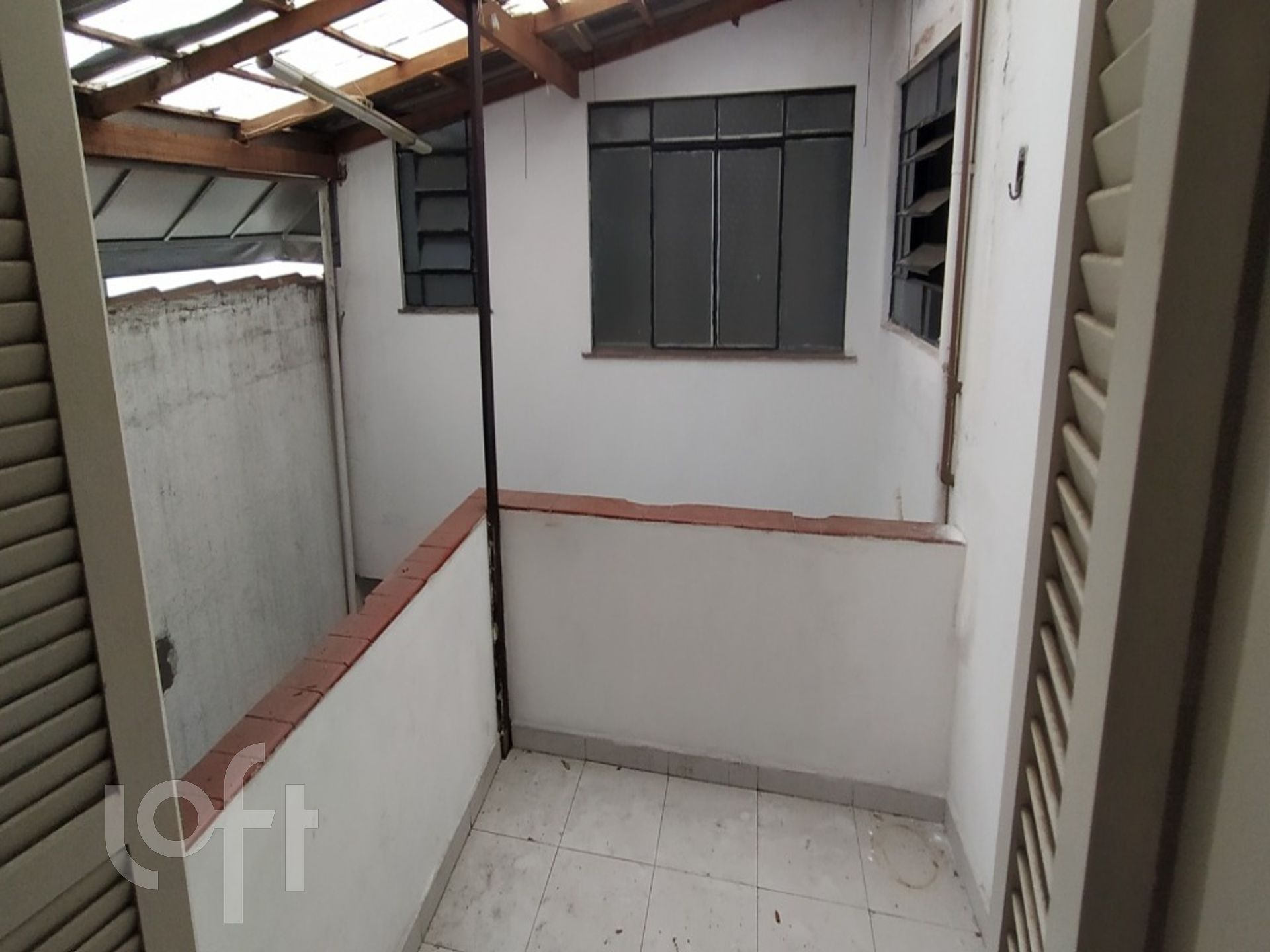 Casa à venda com 3 quartos, 203m² - Foto 12