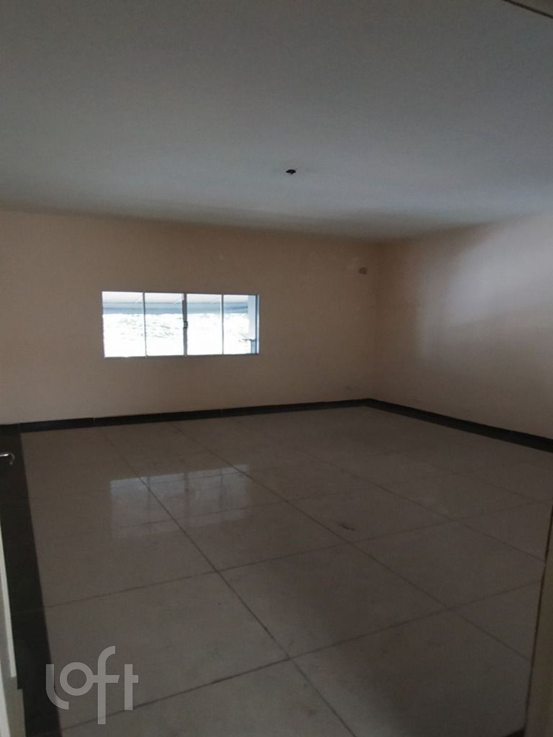 Casa à venda com 3 quartos, 203m² - Foto 8