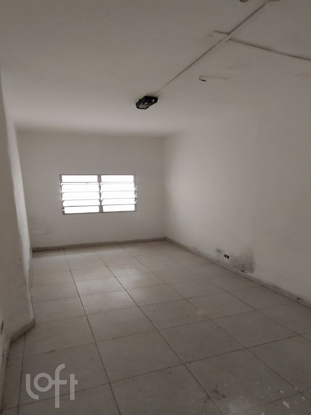 Casa à venda com 3 quartos, 203m² - Foto 10