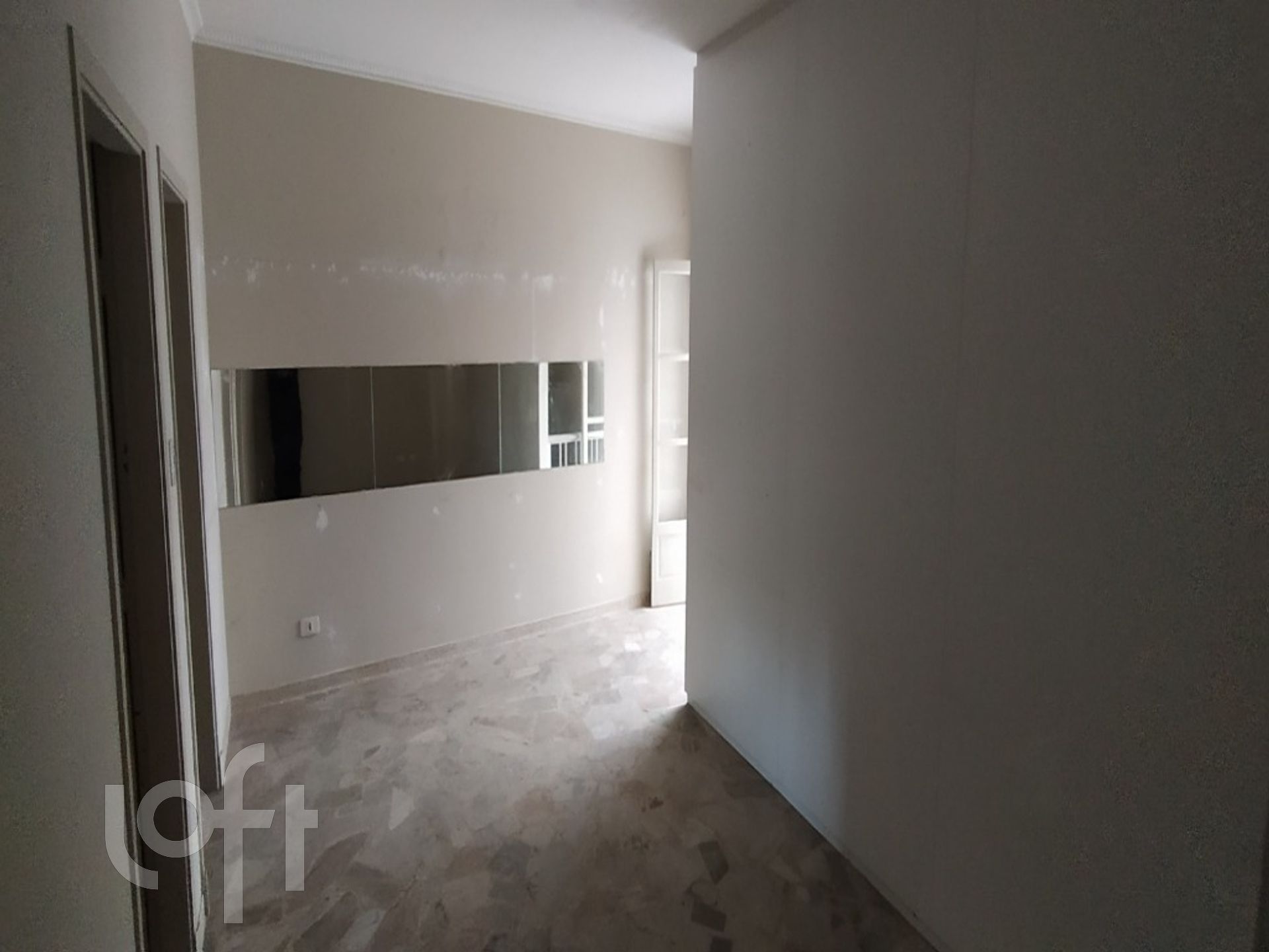 Casa à venda com 3 quartos, 203m² - Foto 6