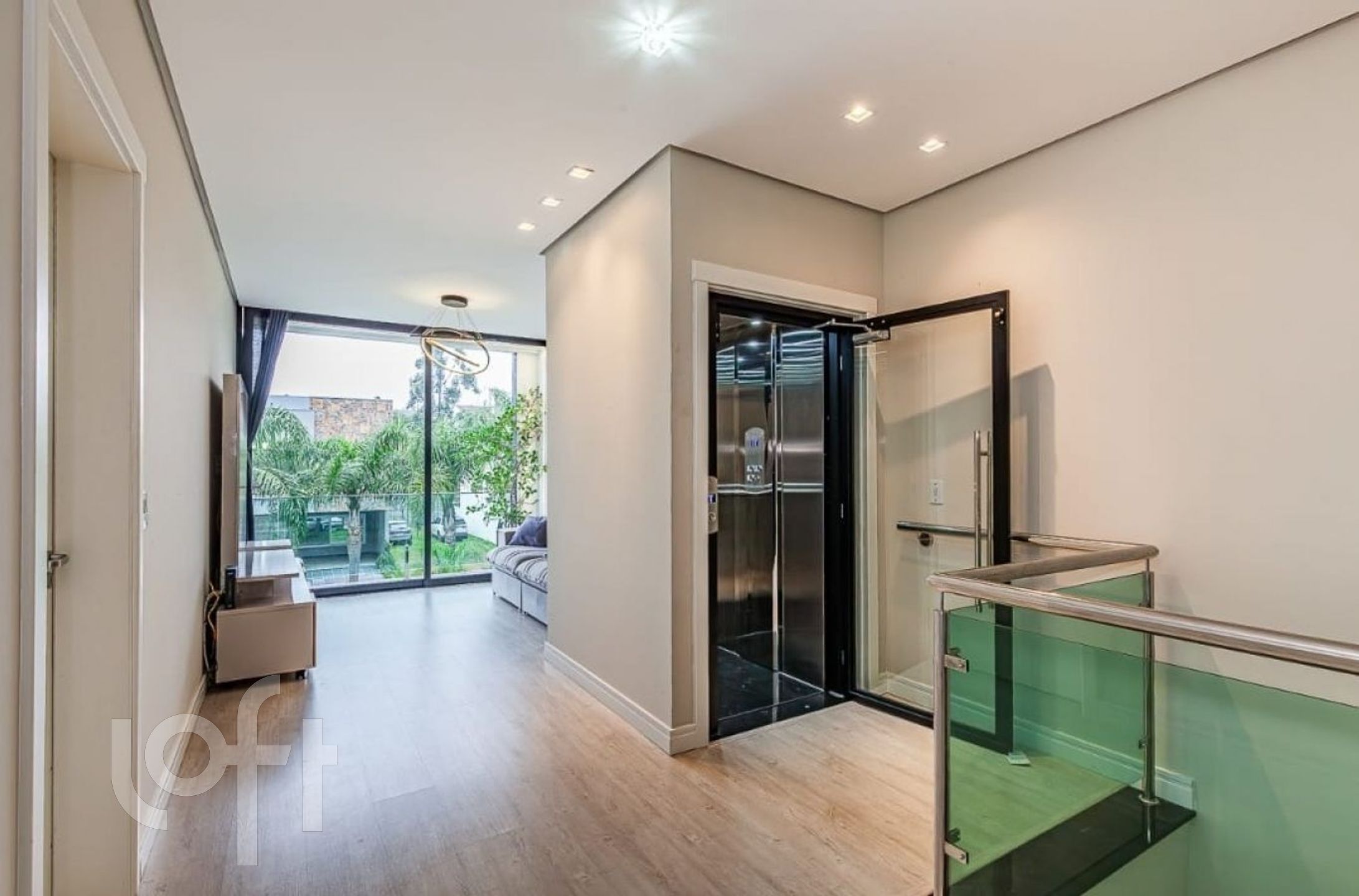 Imagem da propriedade 41