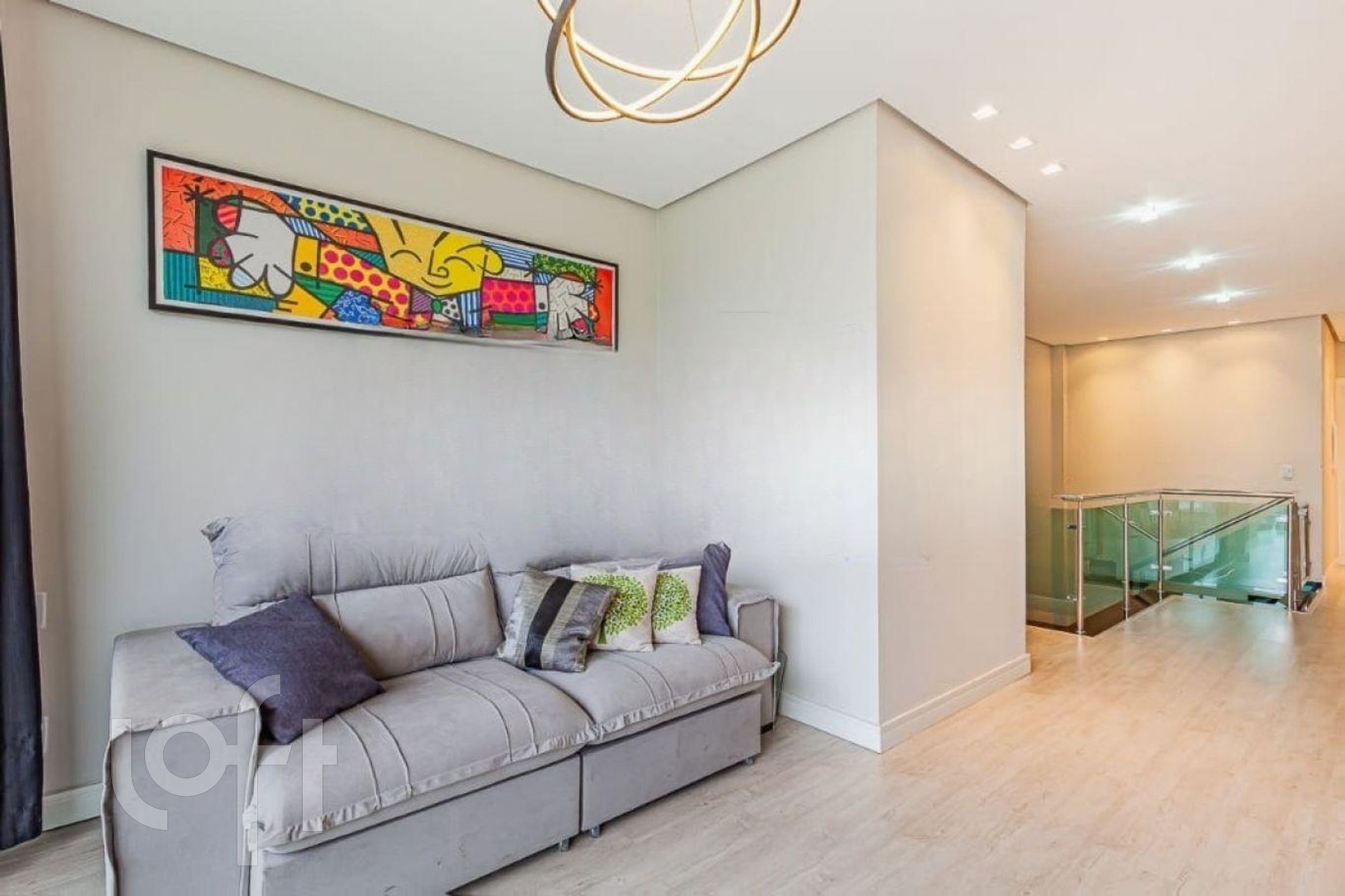 Imagem da propriedade 44