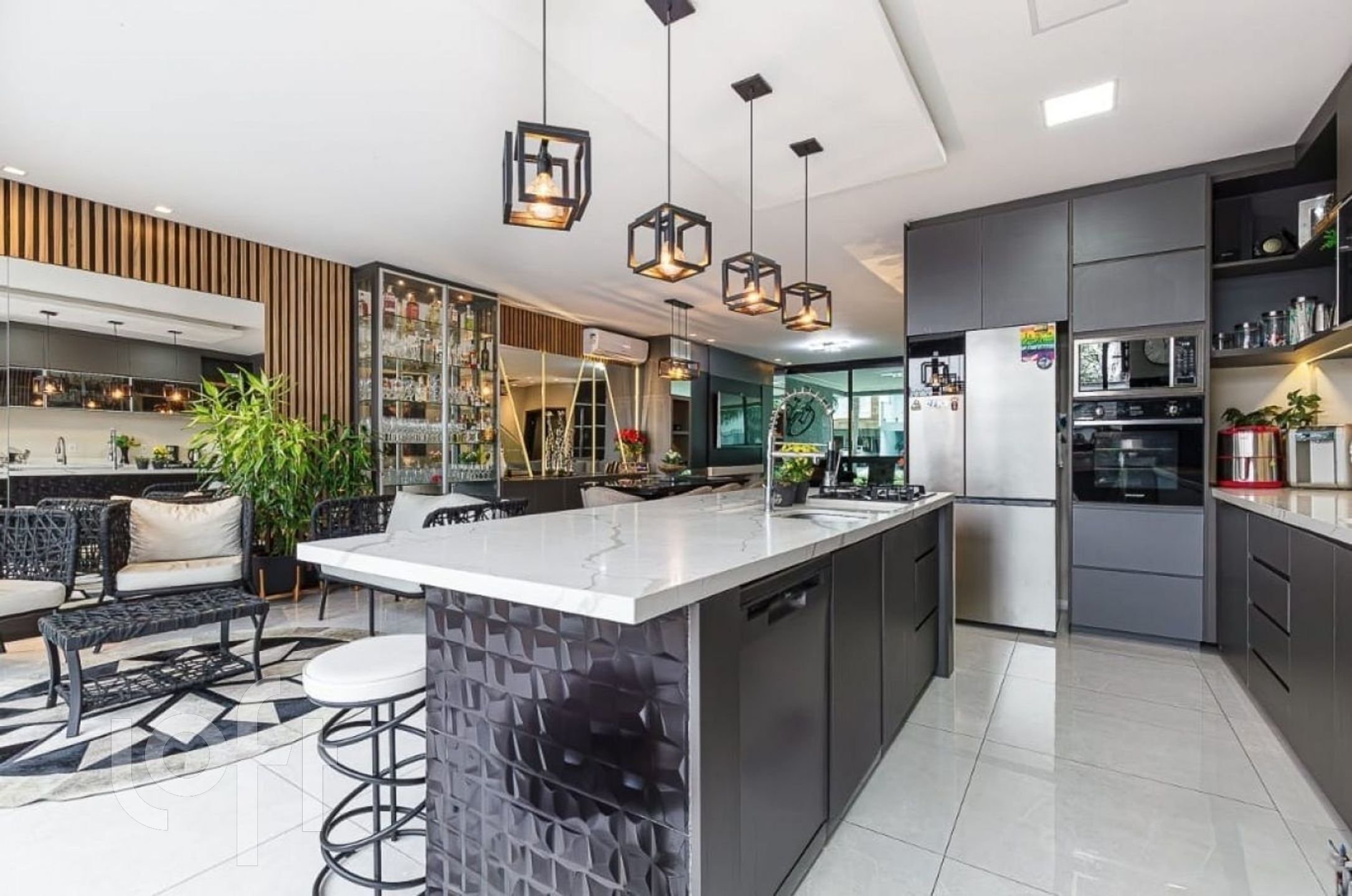 Imagem da propriedade 14