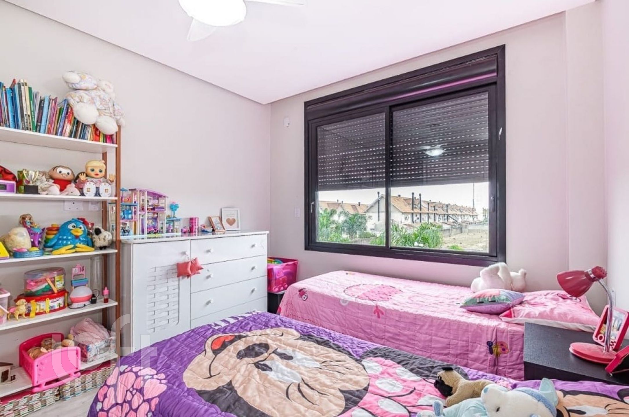 Imagem da propriedade 34