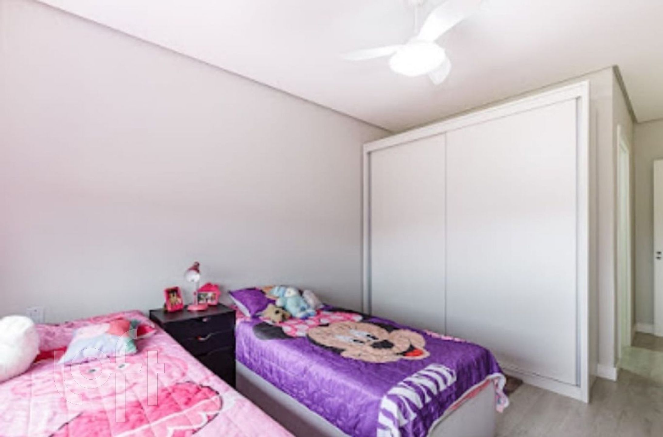 Imagem da propriedade 35