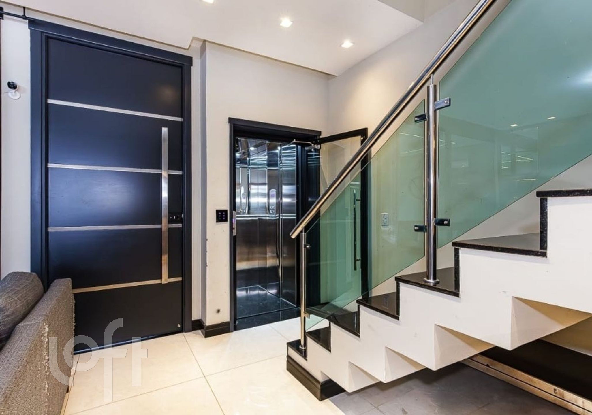 Imagem da propriedade 20