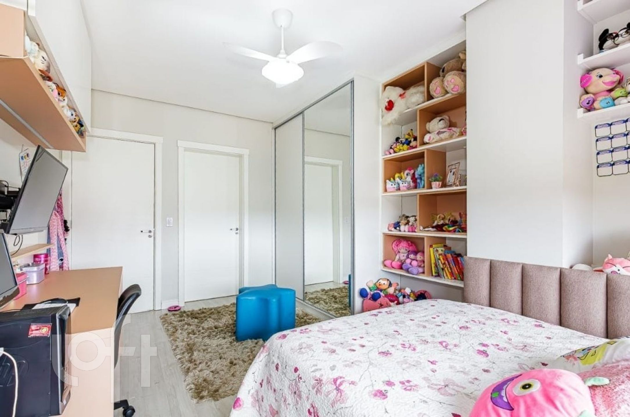 Imagem da propriedade 39