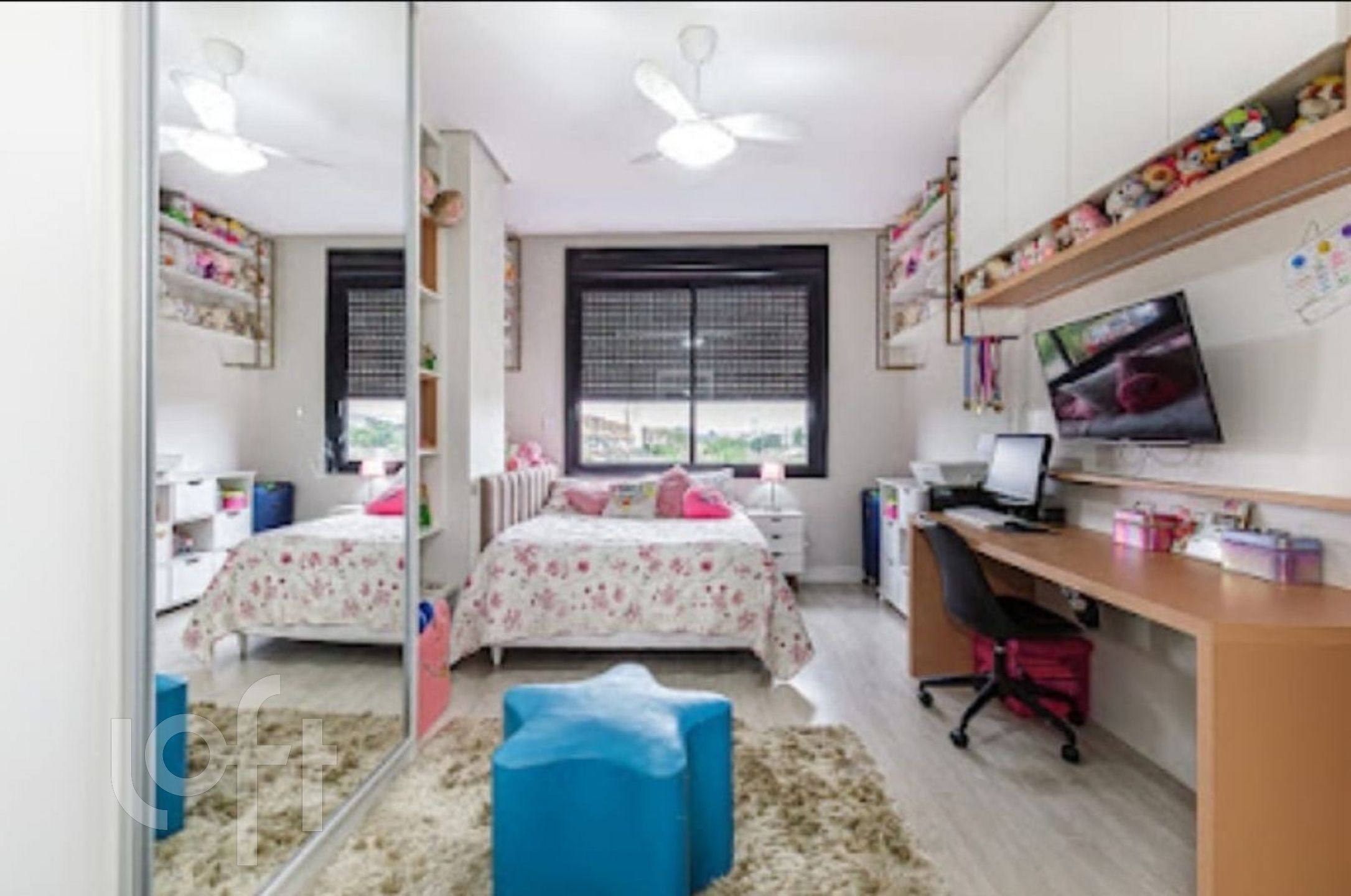 Imagem da propriedade 37