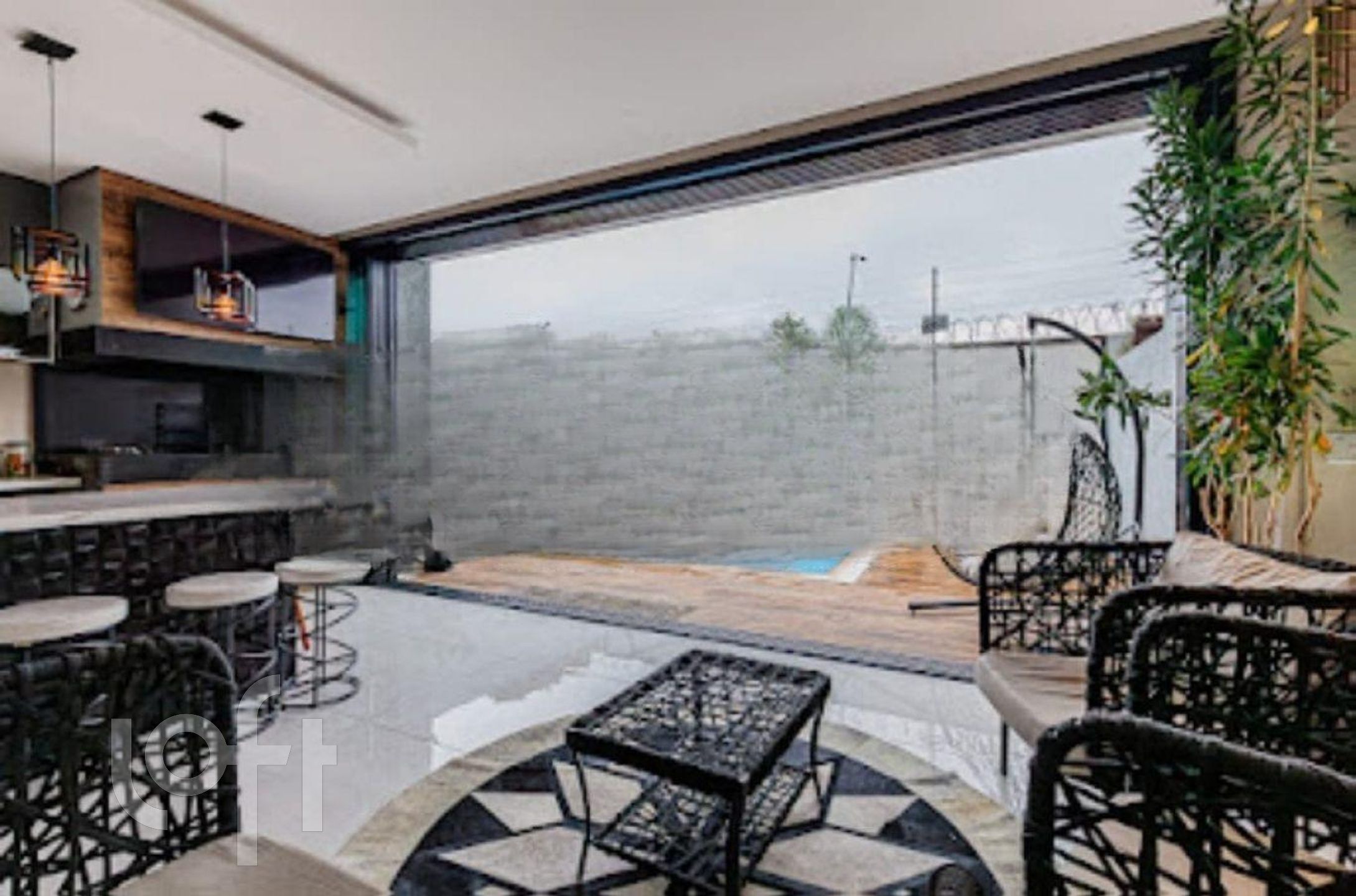 Imagem da propriedade 17