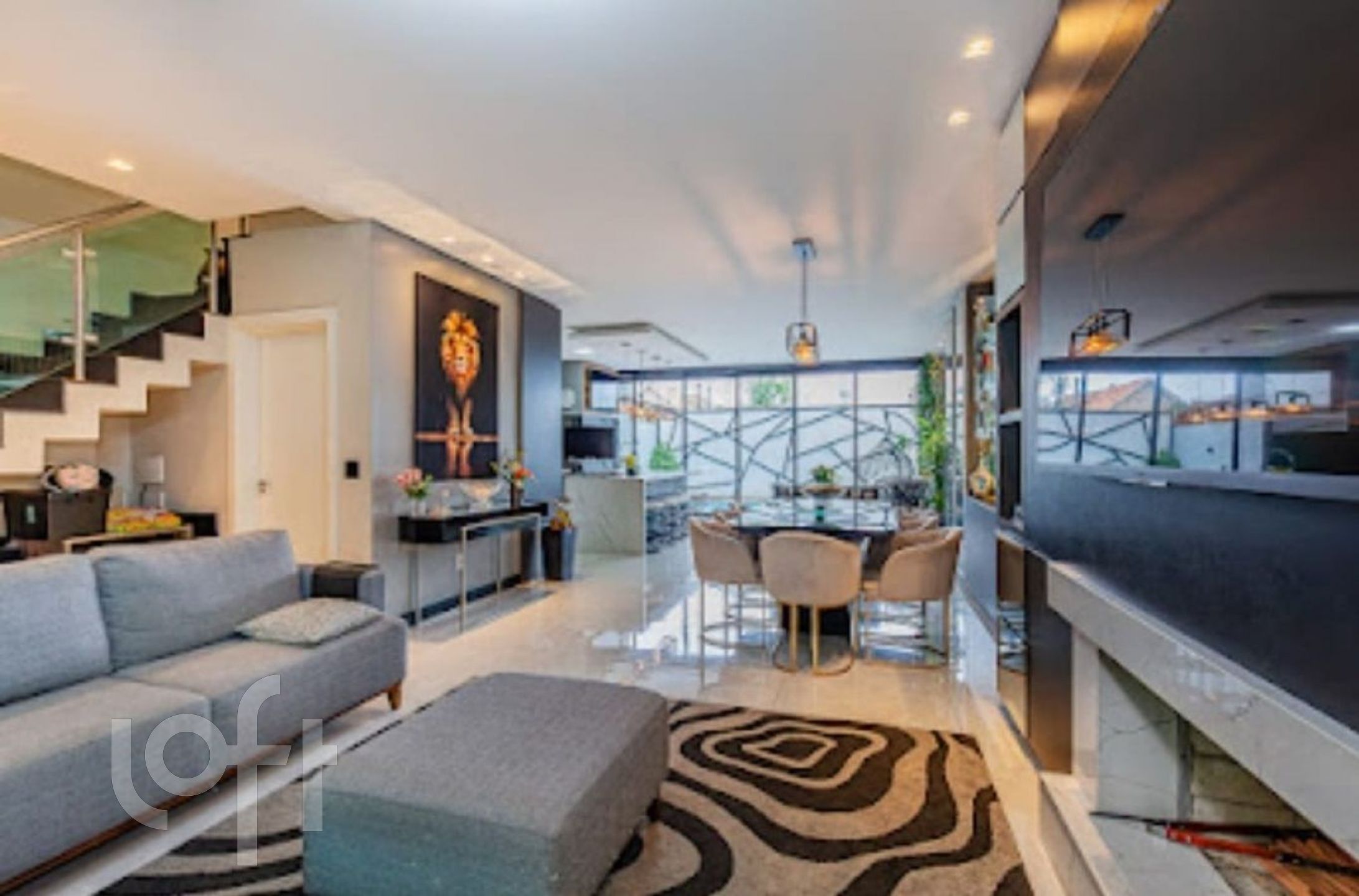 Imagem da propriedade 7