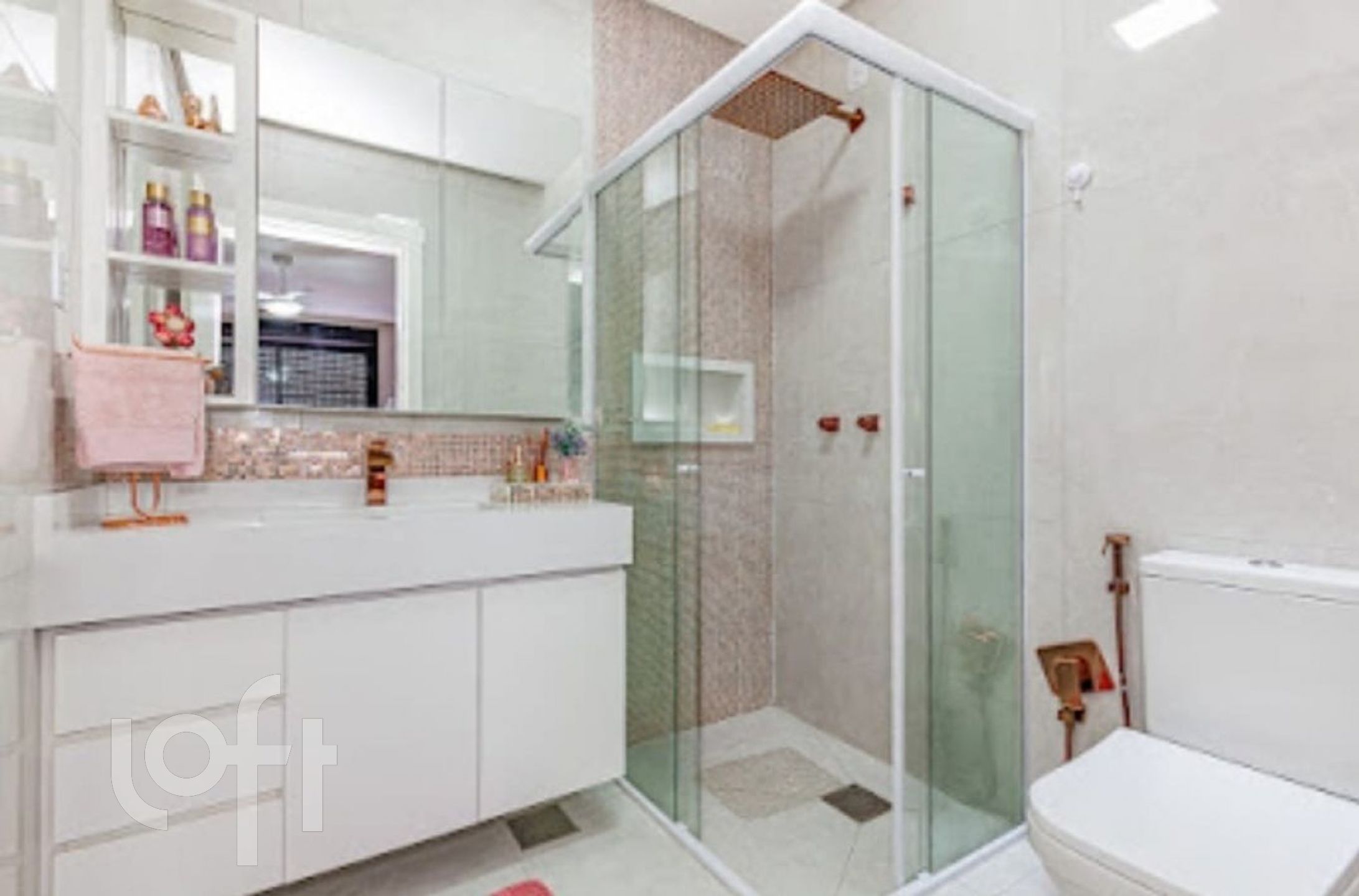 Imagem da propriedade 40