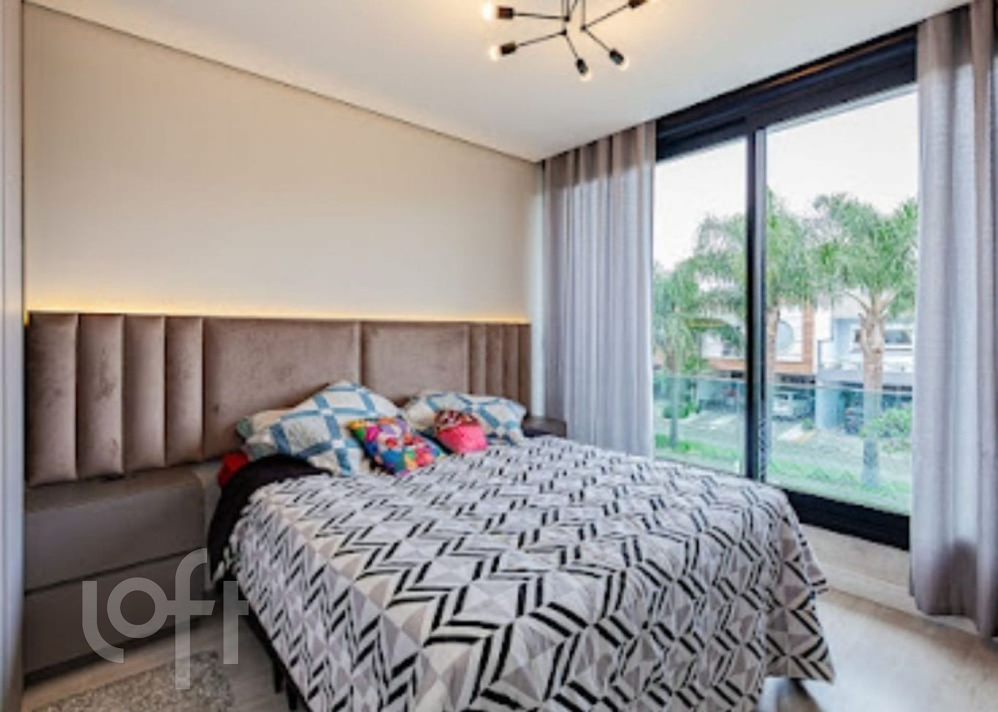 Imagem da propriedade 28