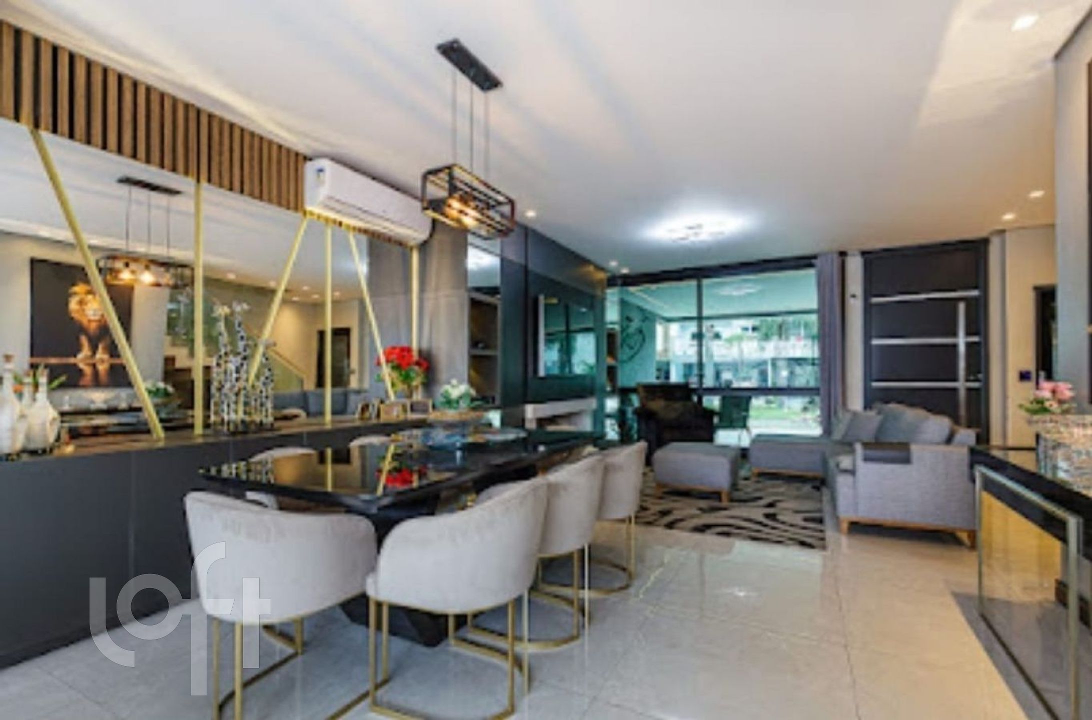 Imagem da propriedade 4