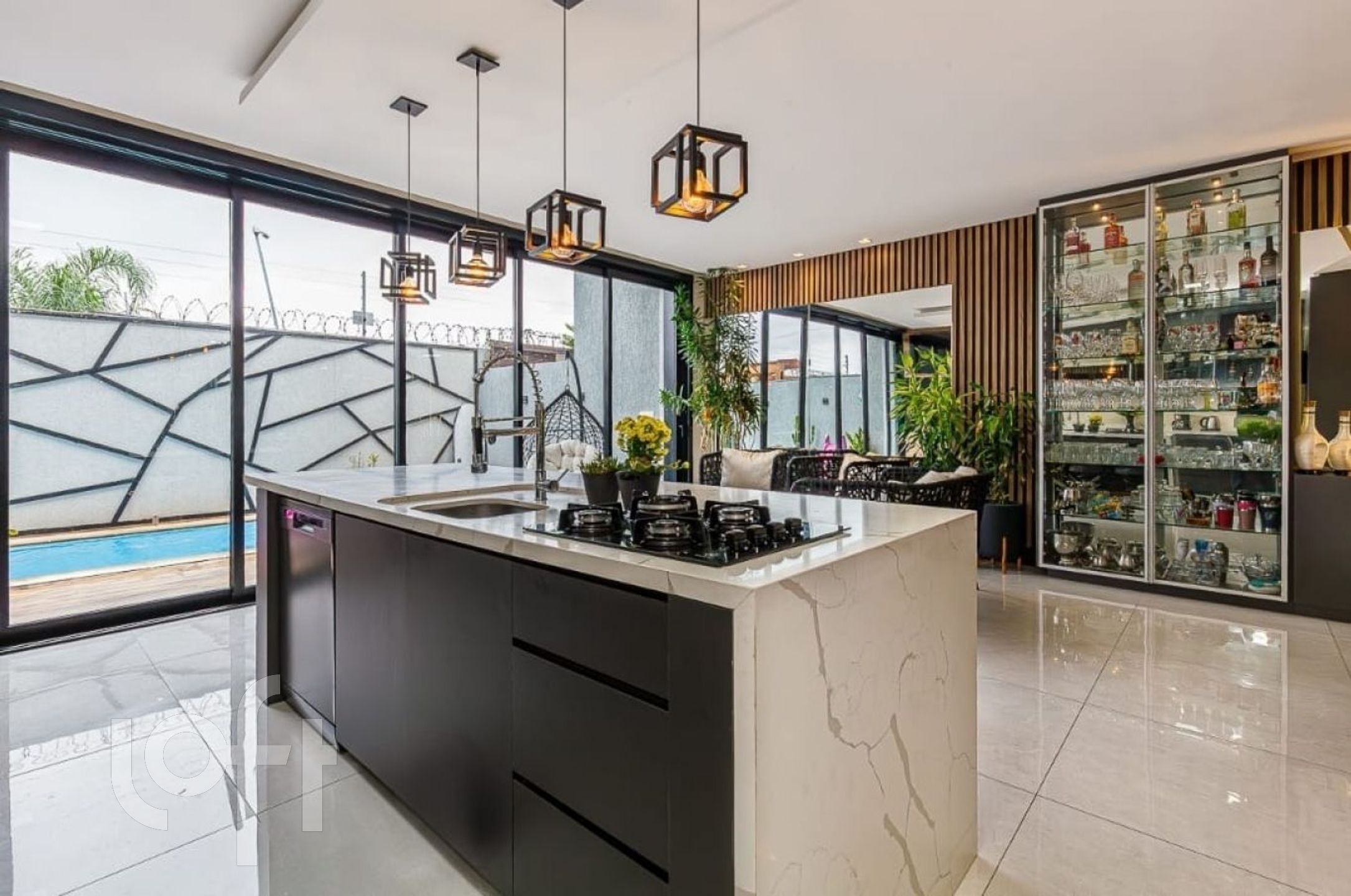 Imagem da propriedade 15