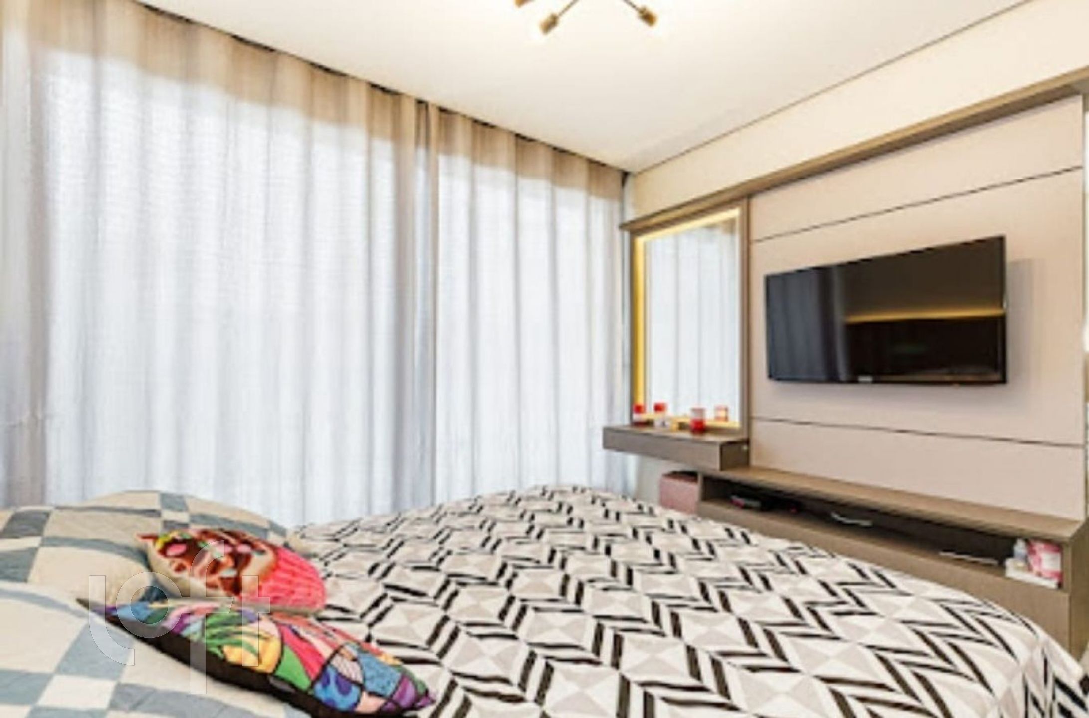 Imagem da propriedade 25