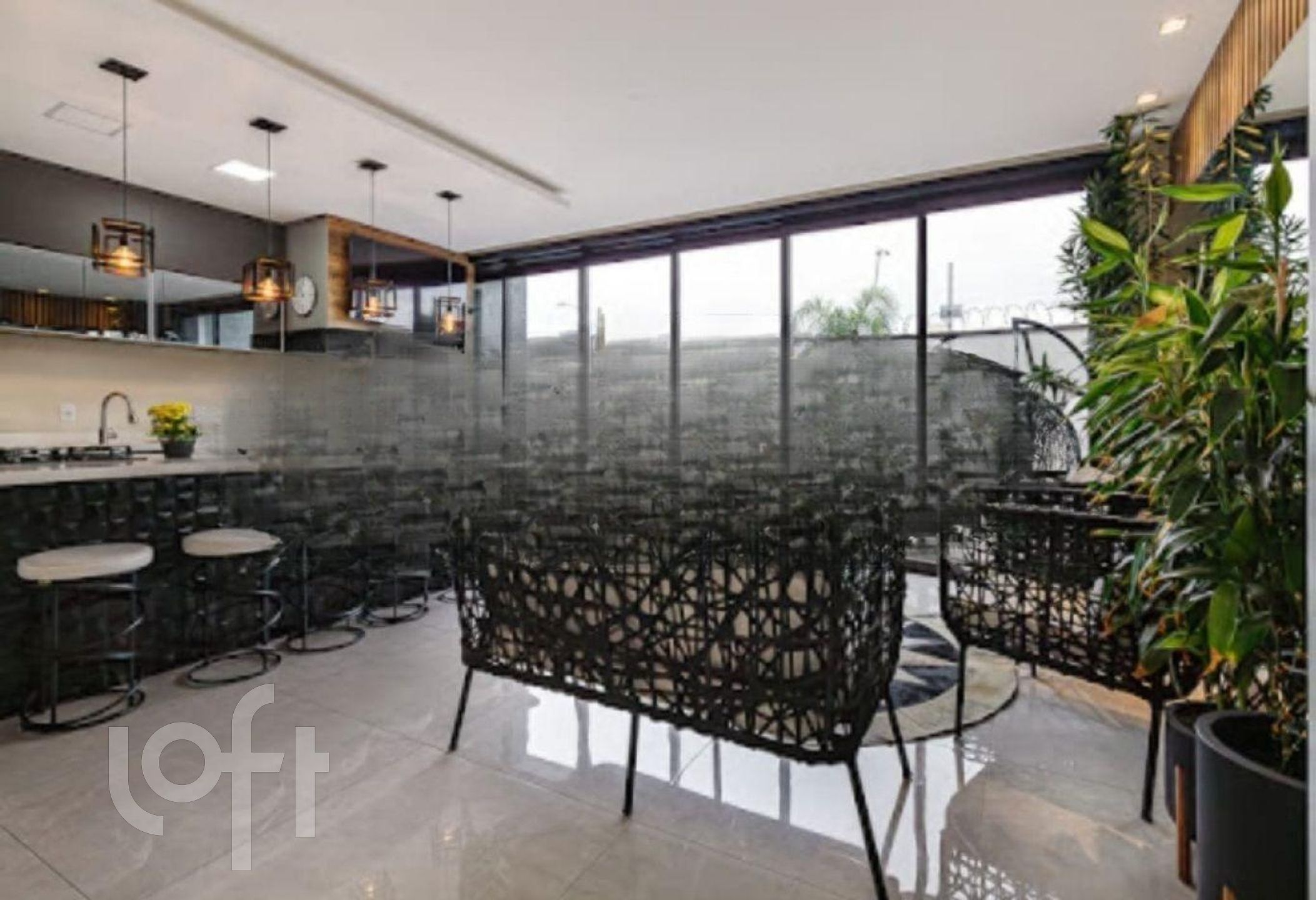 Imagem da propriedade 10